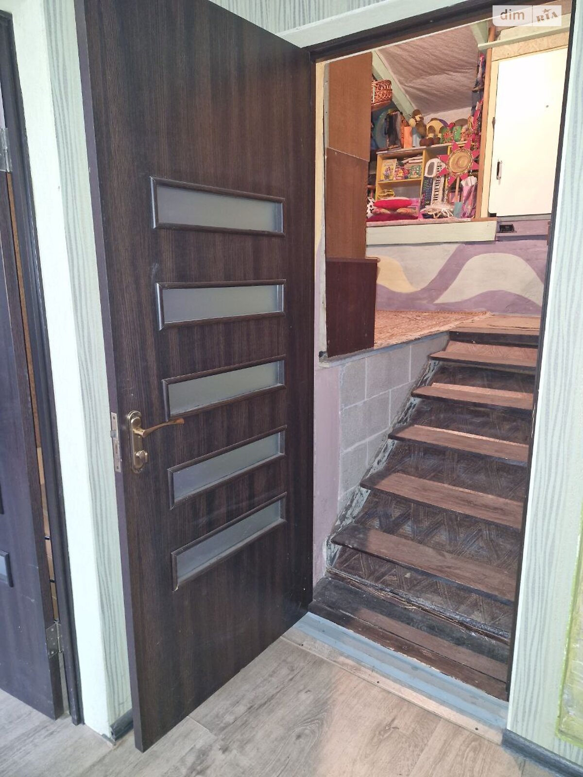 двоповерховий будинок бесідка, 300 кв. м, панель. Продаж в Києві, район Оболонський фото 1 двоповерховий будинок бесідка, 300 кв. м, панель. Продаж в Києві, район Оболонський фото 1