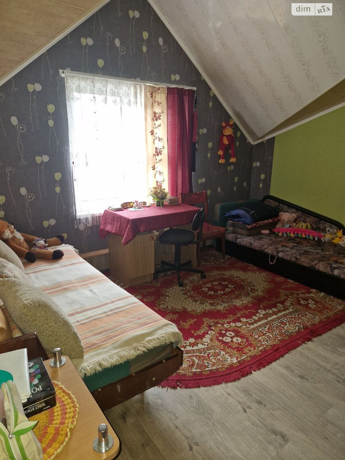 двоповерховий будинок бесідка, 300 кв. м, панель. Продаж в Києві, район Оболонський фото 1 двоповерховий будинок бесідка, 300 кв. м, панель. Продаж в Києві, район Оболонський фото 1