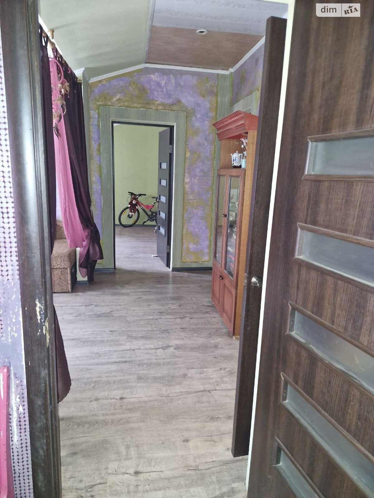 двоповерховий будинок бесідка, 300 кв. м, панель. Продаж в Києві, район Оболонський фото 1 двоповерховий будинок бесідка, 300 кв. м, панель. Продаж в Києві, район Оболонський фото 1