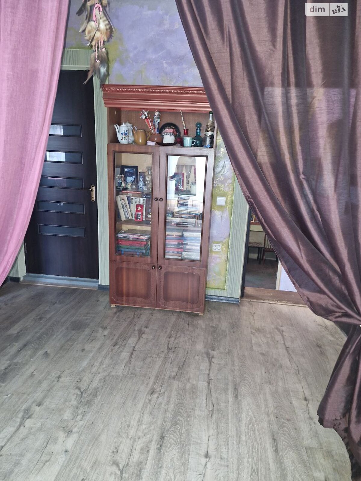 двоповерховий будинок бесідка, 300 кв. м, панель. Продаж в Києві, район Оболонський фото 1 двоповерховий будинок бесідка, 300 кв. м, панель. Продаж в Києві, район Оболонський фото 1