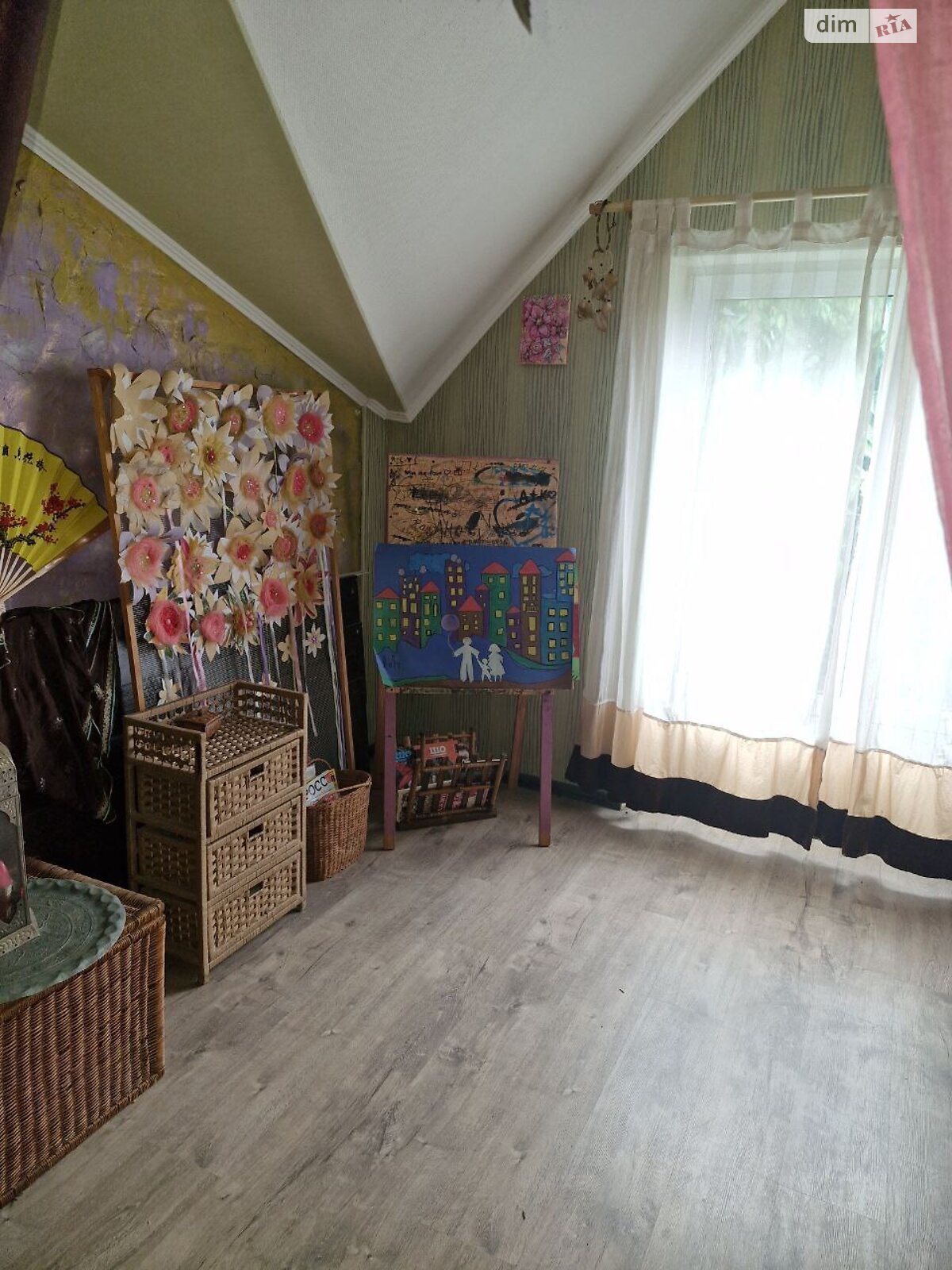 двоповерховий будинок бесідка, 300 кв. м, панель. Продаж в Києві, район Оболонський фото 1 двоповерховий будинок бесідка, 300 кв. м, панель. Продаж в Києві, район Оболонський фото 1