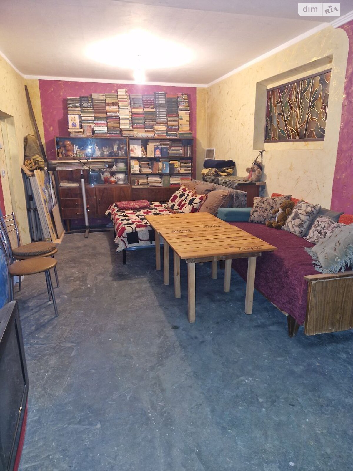 двоповерховий будинок бесідка, 300 кв. м, панель. Продаж в Києві, район Оболонський фото 1 двоповерховий будинок бесідка, 300 кв. м, панель. Продаж в Києві, район Оболонський фото 1