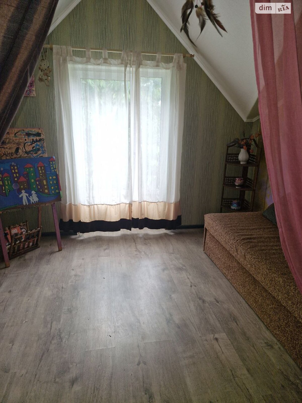 двоповерховий будинок бесідка, 300 кв. м, панель. Продаж в Києві, район Оболонський фото 1 двоповерховий будинок бесідка, 300 кв. м, панель. Продаж в Києві, район Оболонський фото 1