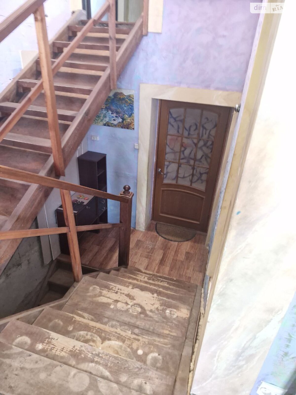 двоповерховий будинок бесідка, 300 кв. м, панель. Продаж в Києві, район Оболонський фото 1 двоповерховий будинок бесідка, 300 кв. м, панель. Продаж в Києві, район Оболонський фото 1