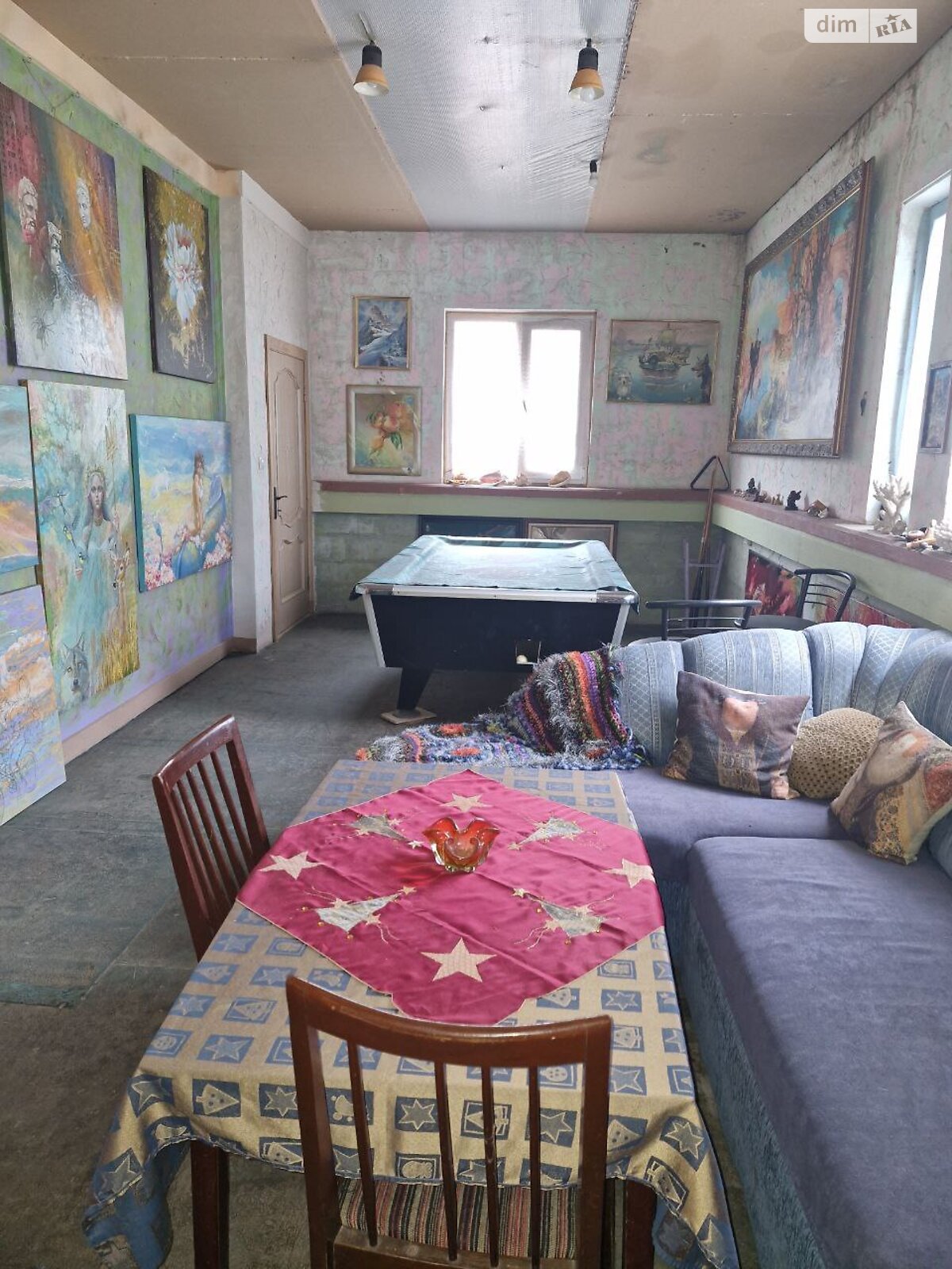 двоповерховий будинок бесідка, 300 кв. м, панель. Продаж в Києві, район Оболонський фото 1 двоповерховий будинок бесідка, 300 кв. м, панель. Продаж в Києві, район Оболонський фото 1