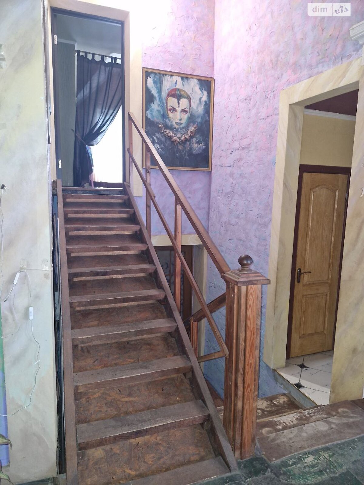 двоповерховий будинок бесідка, 300 кв. м, панель. Продаж в Києві, район Оболонський фото 1 двоповерховий будинок бесідка, 300 кв. м, панель. Продаж в Києві, район Оболонський фото 1