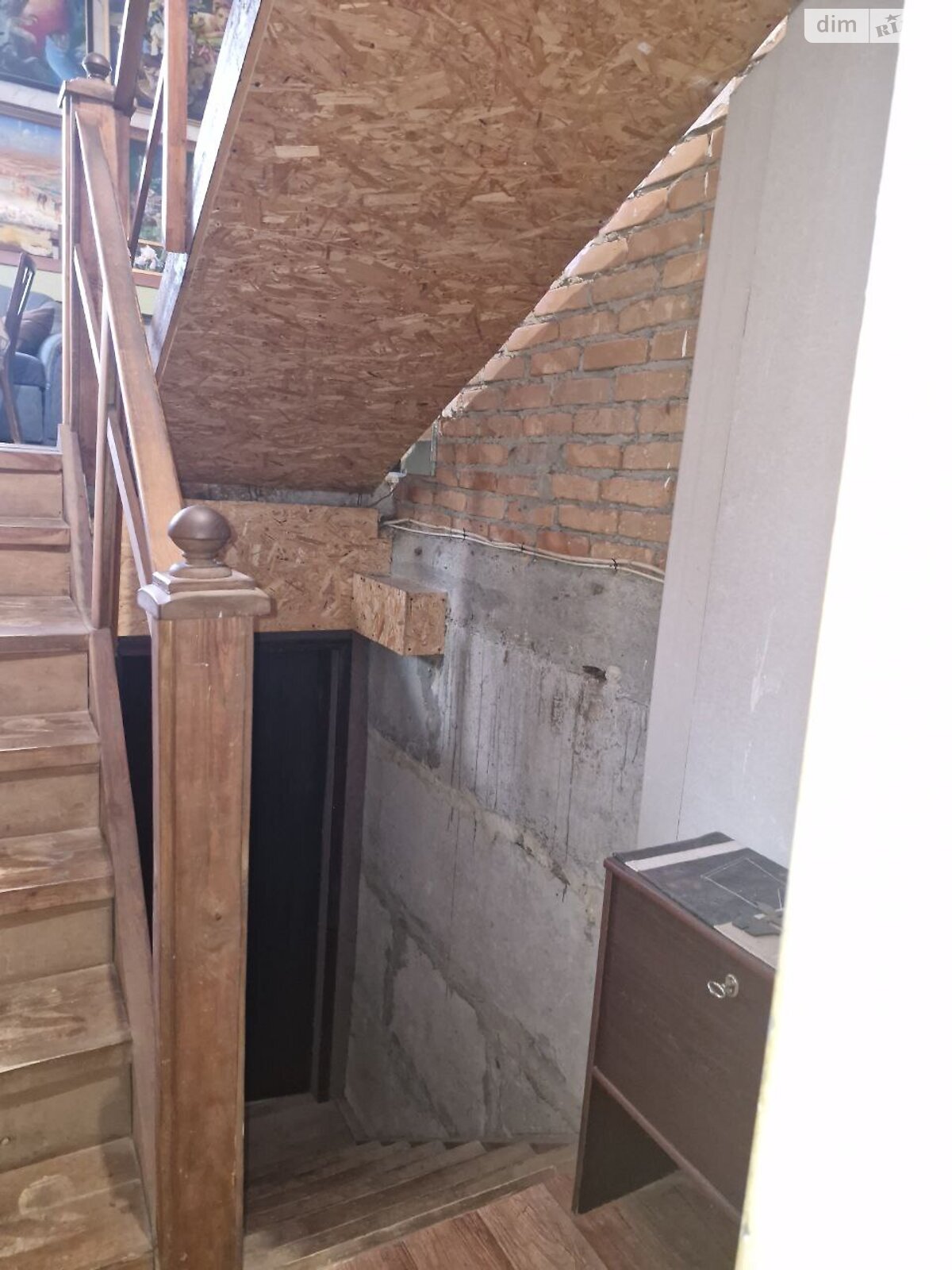 двоповерховий будинок бесідка, 300 кв. м, панель. Продаж в Києві, район Оболонський фото 1 двоповерховий будинок бесідка, 300 кв. м, панель. Продаж в Києві, район Оболонський фото 1