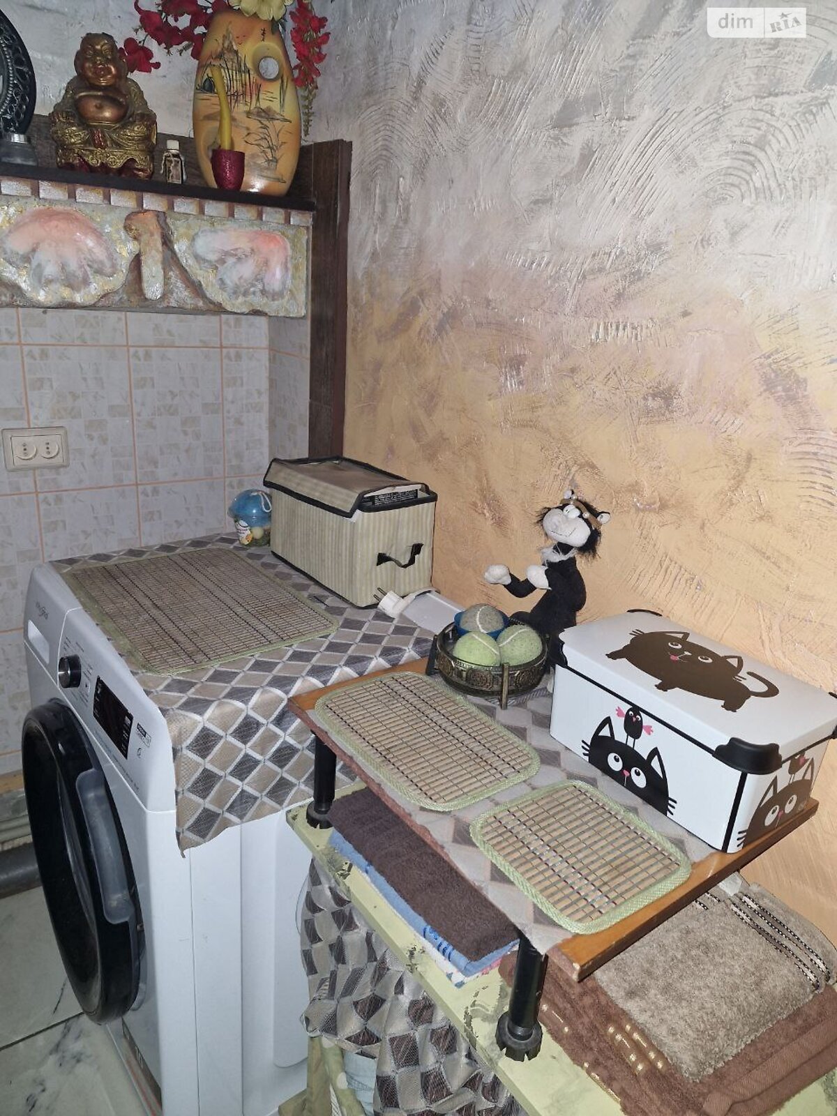 двоповерховий будинок бесідка, 300 кв. м, панель. Продаж в Києві, район Оболонський фото 1 двоповерховий будинок бесідка, 300 кв. м, панель. Продаж в Києві, район Оболонський фото 1