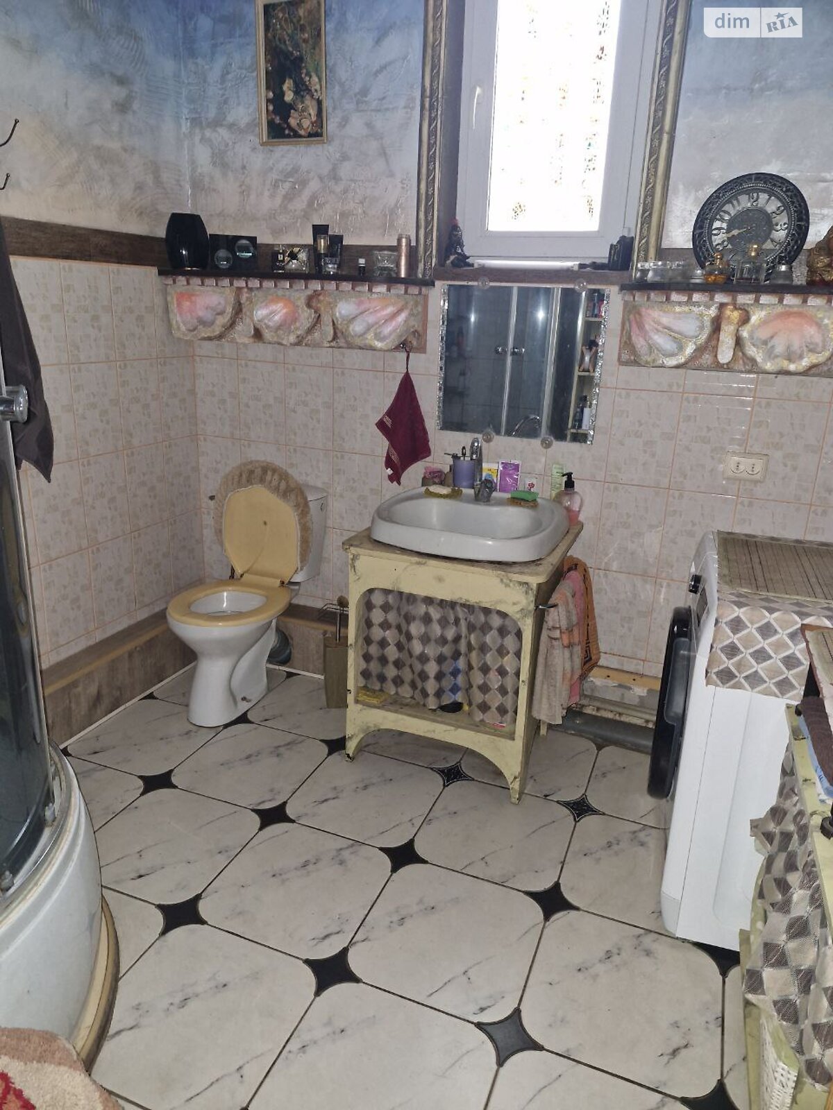 двоповерховий будинок бесідка, 300 кв. м, панель. Продаж в Києві, район Оболонський фото 1 двоповерховий будинок бесідка, 300 кв. м, панель. Продаж в Києві, район Оболонський фото 1