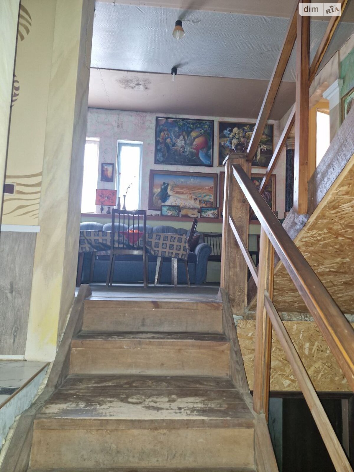 двоповерховий будинок бесідка, 300 кв. м, панель. Продаж в Києві, район Оболонський фото 1 двоповерховий будинок бесідка, 300 кв. м, панель. Продаж в Києві, район Оболонський фото 1