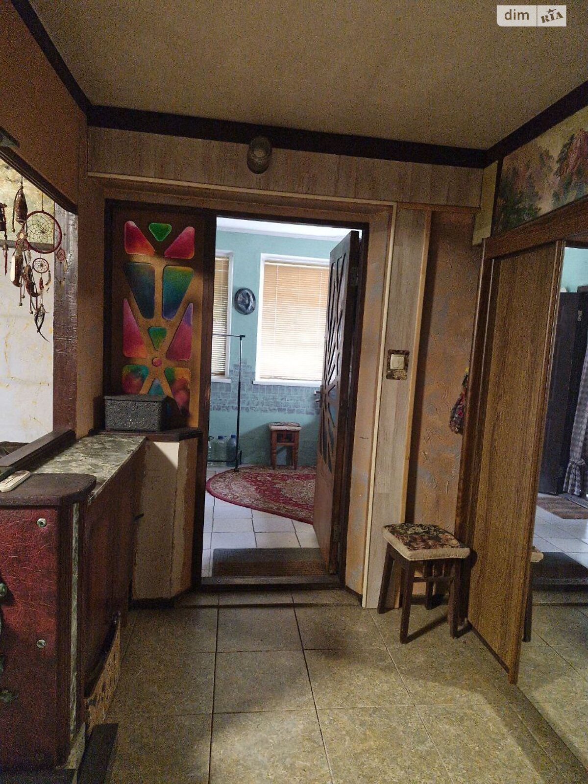 двоповерховий будинок бесідка, 300 кв. м, панель. Продаж в Києві, район Оболонський фото 1 двоповерховий будинок бесідка, 300 кв. м, панель. Продаж в Києві, район Оболонський фото 1