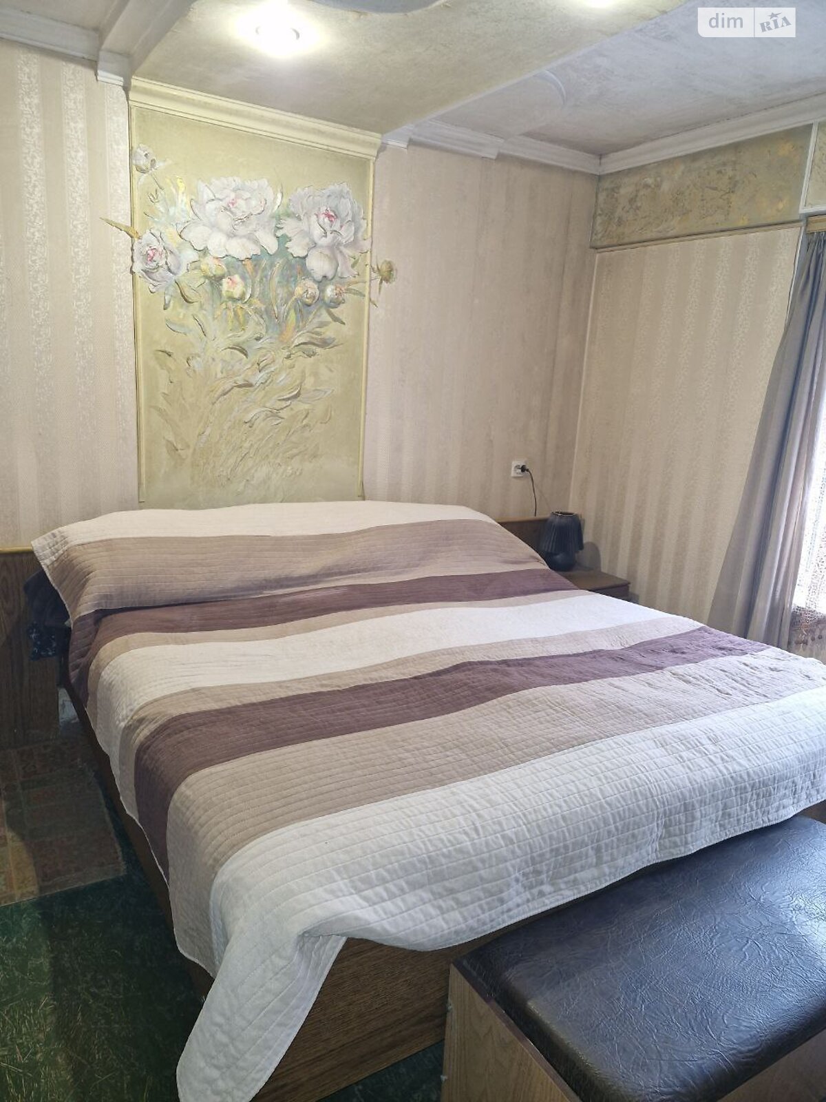 двоповерховий будинок бесідка, 300 кв. м, панель. Продаж в Києві, район Оболонський фото 1 двоповерховий будинок бесідка, 300 кв. м, панель. Продаж в Києві, район Оболонський фото 1