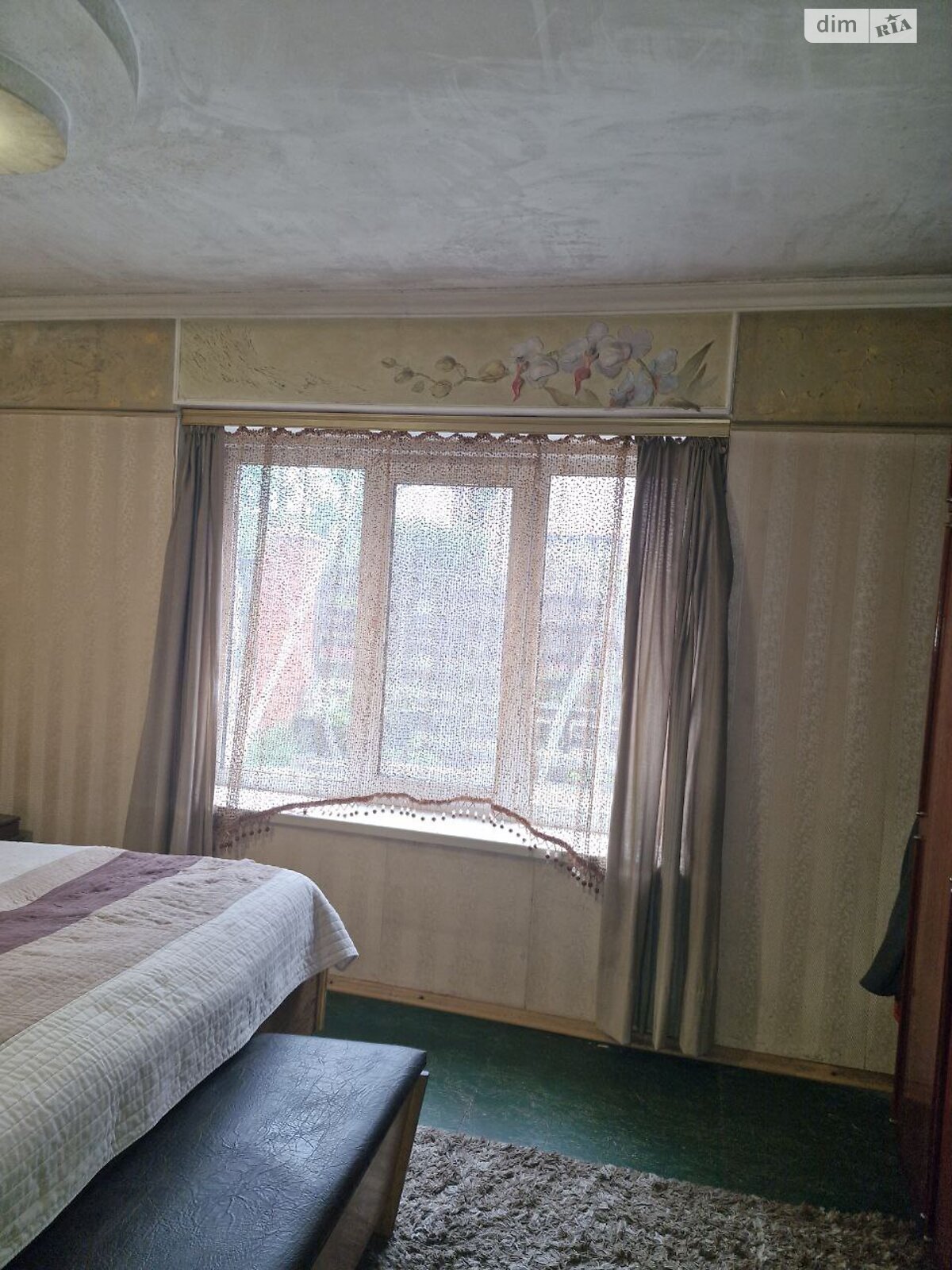 двоповерховий будинок бесідка, 300 кв. м, панель. Продаж в Києві, район Оболонський фото 1 двоповерховий будинок бесідка, 300 кв. м, панель. Продаж в Києві, район Оболонський фото 1