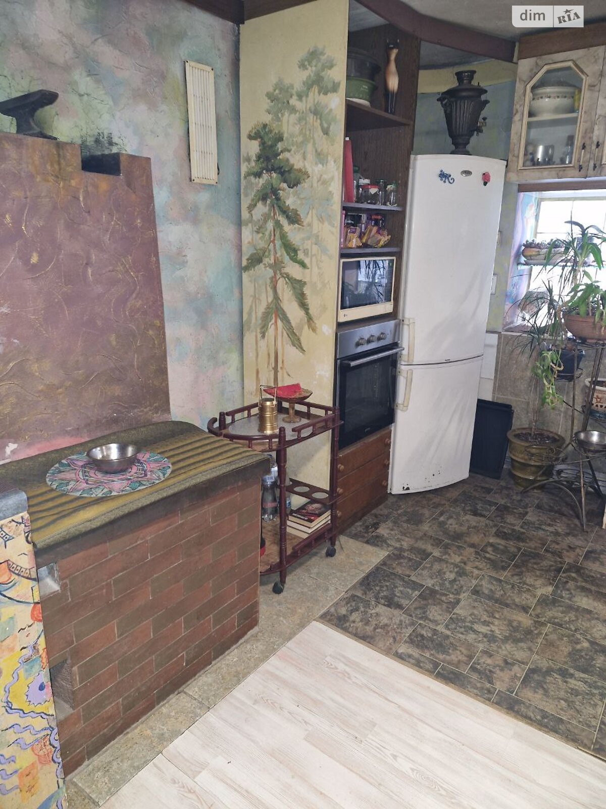 двоповерховий будинок бесідка, 300 кв. м, панель. Продаж в Києві, район Оболонський фото 1 двоповерховий будинок бесідка, 300 кв. м, панель. Продаж в Києві, район Оболонський фото 1
