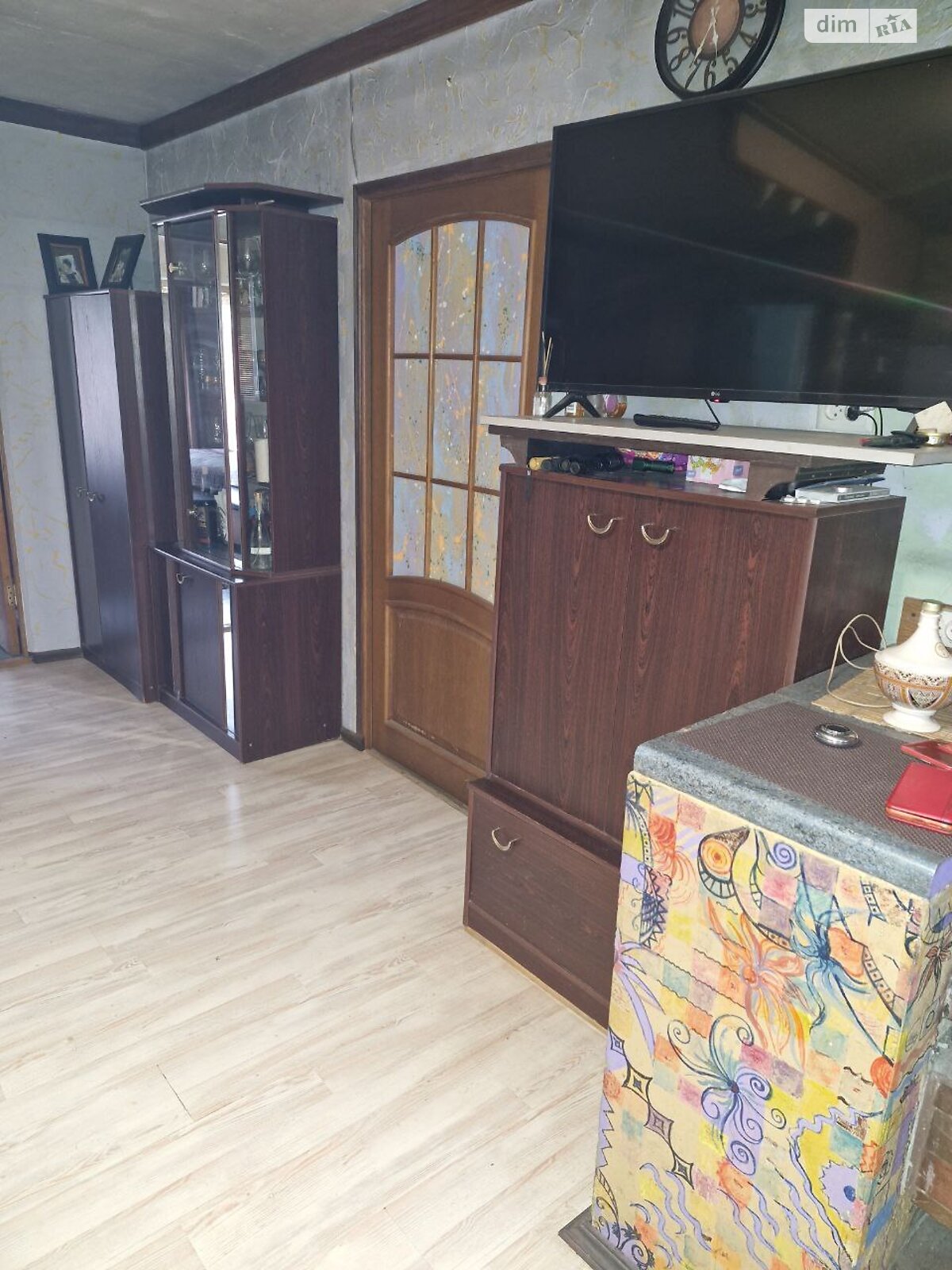 двоповерховий будинок бесідка, 300 кв. м, панель. Продаж в Києві, район Оболонський фото 1 двоповерховий будинок бесідка, 300 кв. м, панель. Продаж в Києві, район Оболонський фото 1