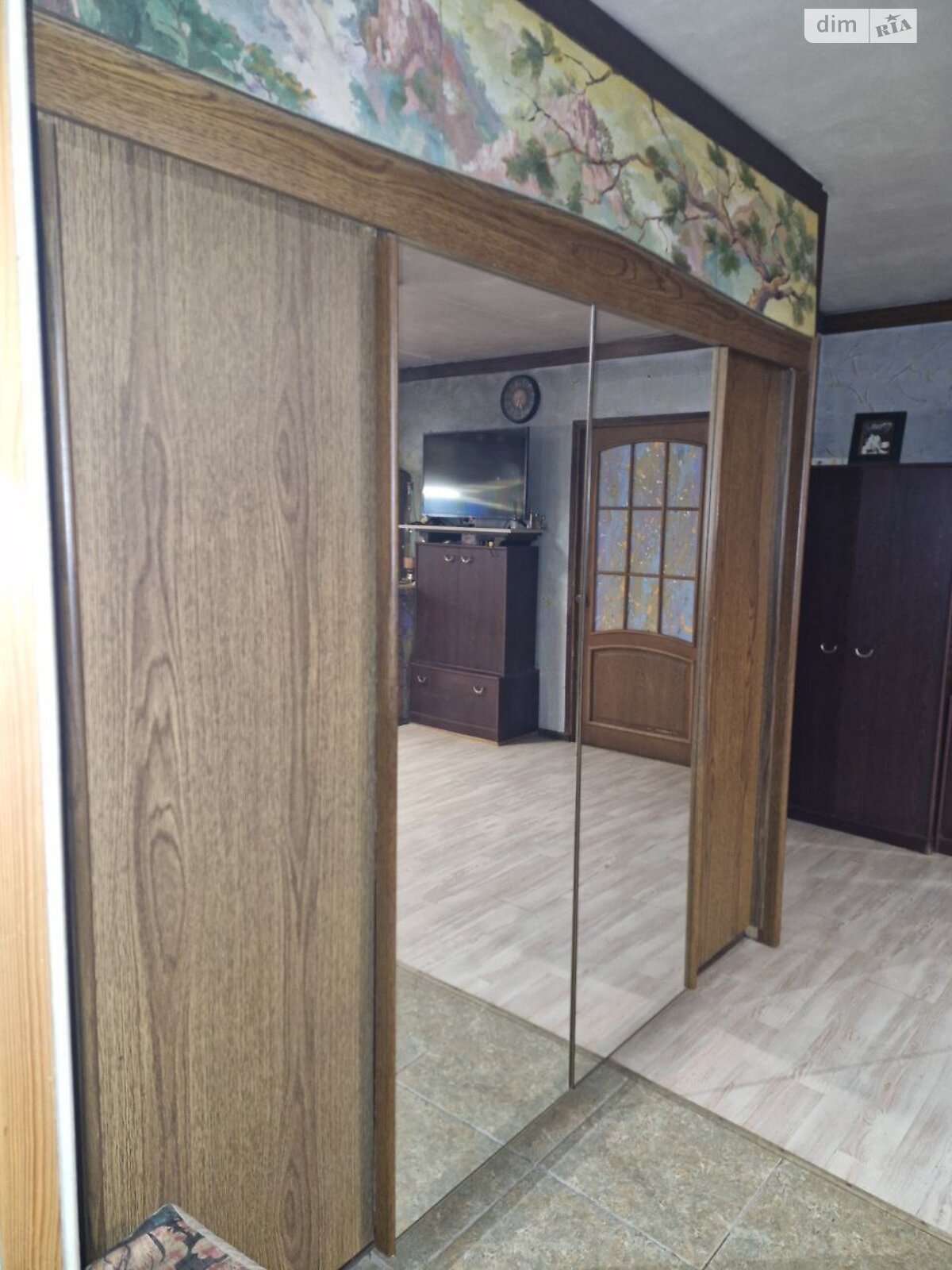двоповерховий будинок бесідка, 300 кв. м, панель. Продаж в Києві, район Оболонський фото 1 двоповерховий будинок бесідка, 300 кв. м, панель. Продаж в Києві, район Оболонський фото 1