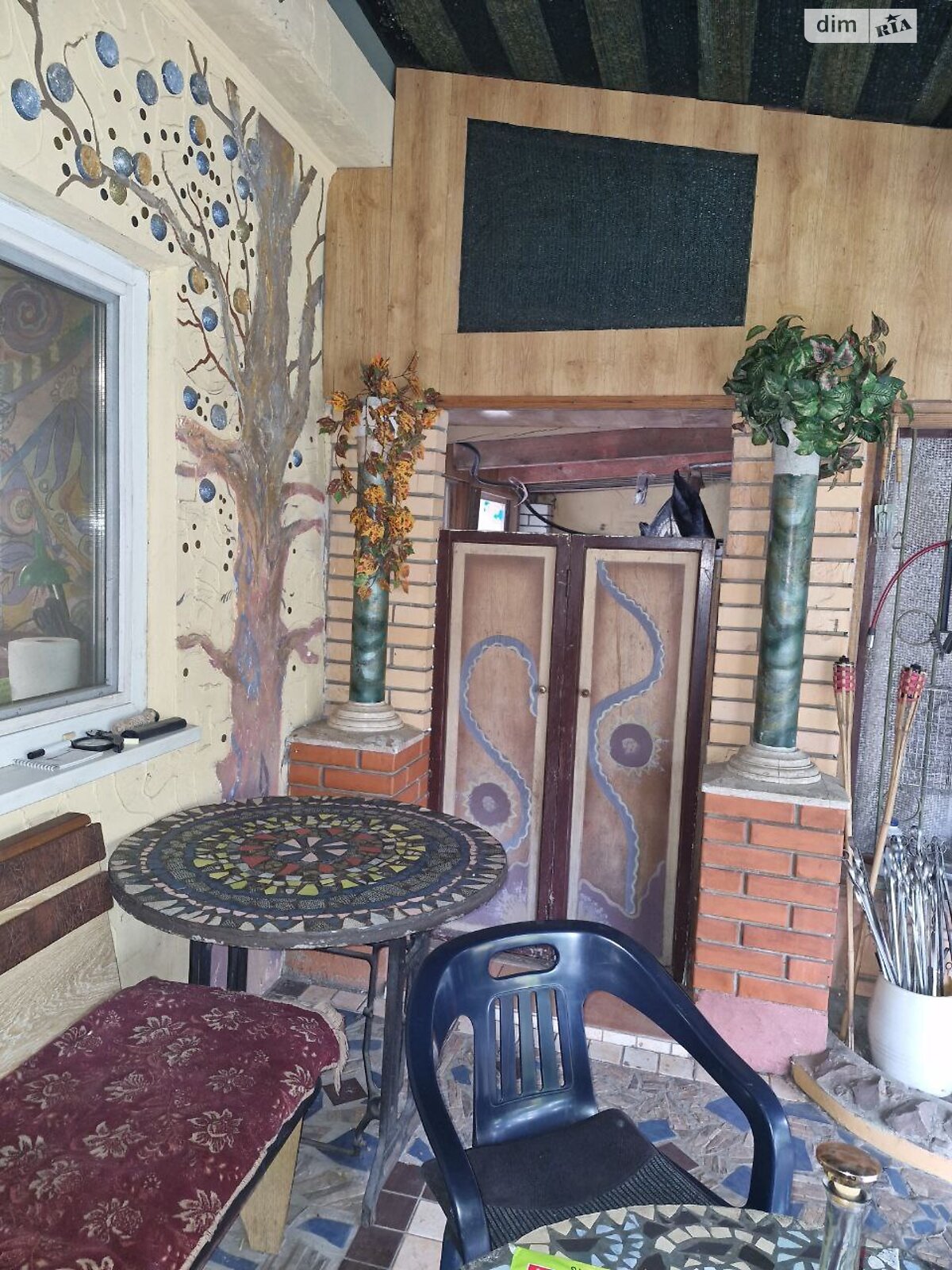 двоповерховий будинок бесідка, 300 кв. м, панель. Продаж в Києві, район Оболонський фото 1 двоповерховий будинок бесідка, 300 кв. м, панель. Продаж в Києві, район Оболонський фото 1