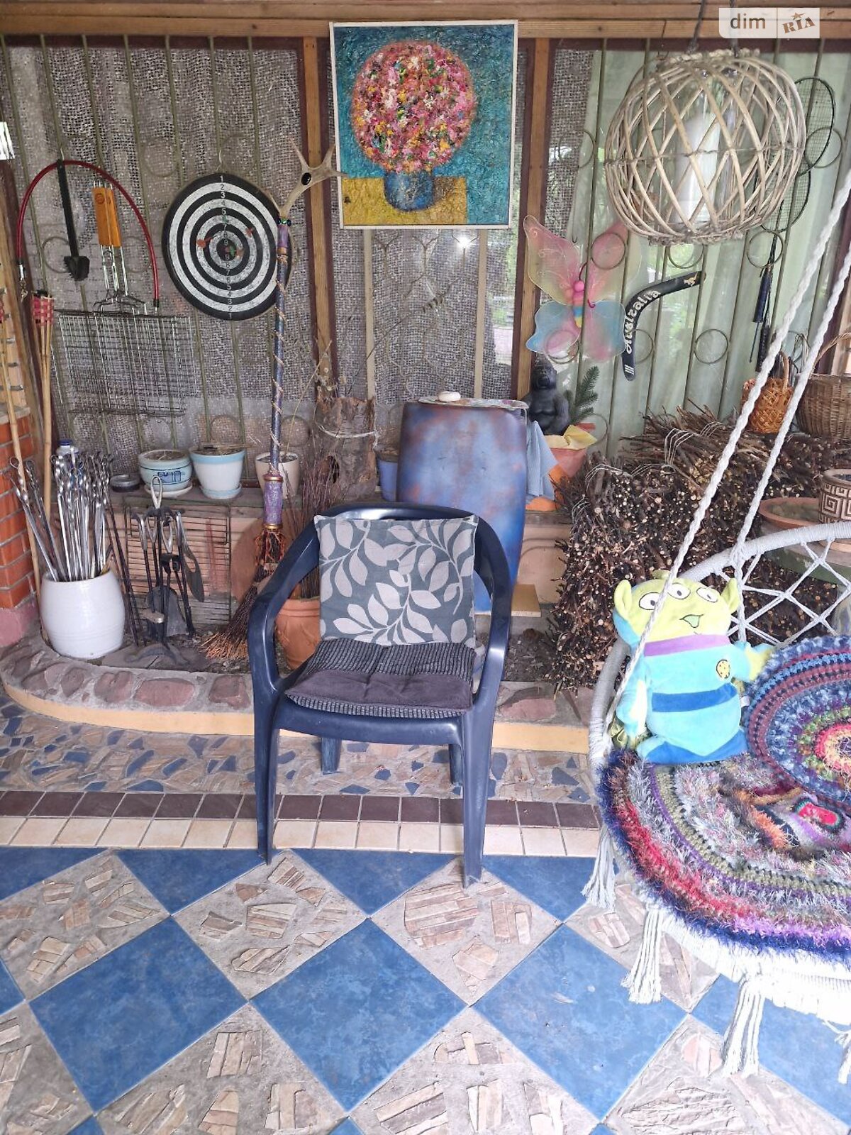 двоповерховий будинок бесідка, 300 кв. м, панель. Продаж в Києві, район Оболонський фото 1 двоповерховий будинок бесідка, 300 кв. м, панель. Продаж в Києві, район Оболонський фото 1