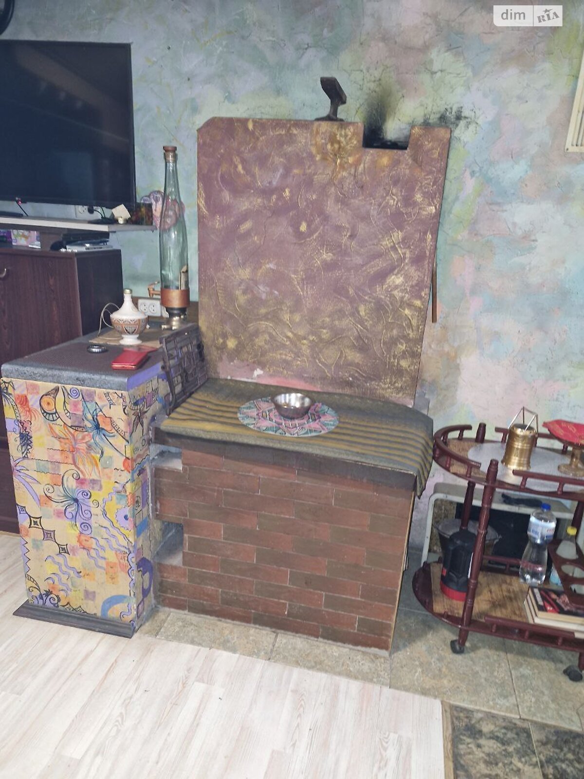 двоповерховий будинок бесідка, 300 кв. м, панель. Продаж в Києві, район Оболонський фото 1 двоповерховий будинок бесідка, 300 кв. м, панель. Продаж в Києві, район Оболонський фото 1