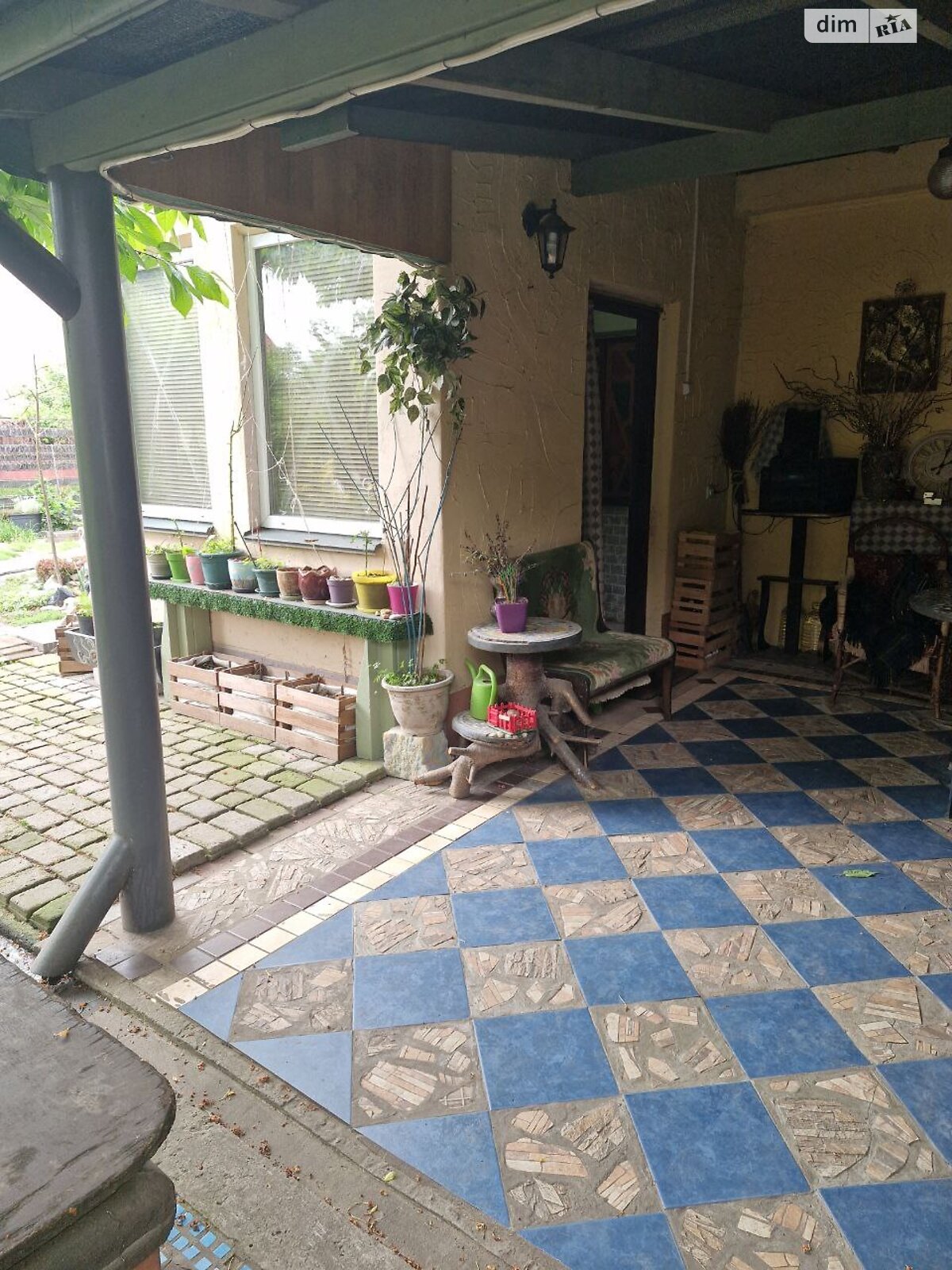 двоповерховий будинок бесідка, 300 кв. м, панель. Продаж в Києві, район Оболонський фото 1 двоповерховий будинок бесідка, 300 кв. м, панель. Продаж в Києві, район Оболонський фото 1
