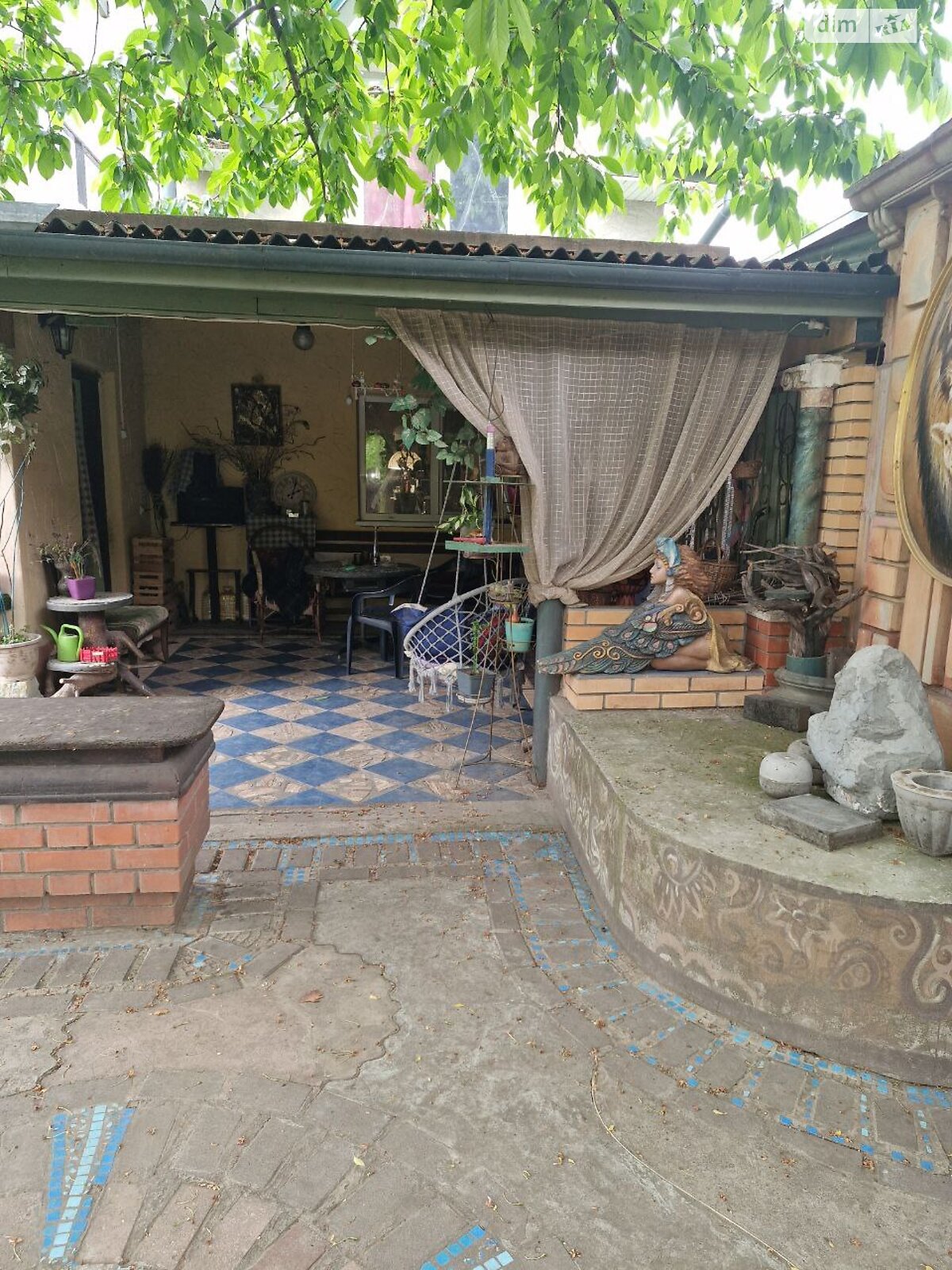 двоповерховий будинок бесідка, 300 кв. м, панель. Продаж в Києві, район Оболонський фото 1 двоповерховий будинок бесідка, 300 кв. м, панель. Продаж в Києві, район Оболонський фото 1