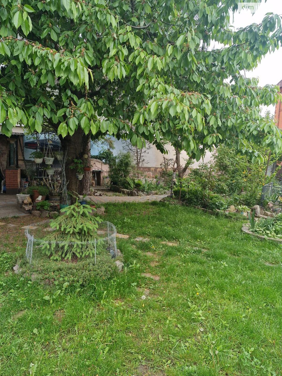 двоповерховий будинок бесідка, 300 кв. м, панель. Продаж в Києві, район Оболонський фото 1 двоповерховий будинок бесідка, 300 кв. м, панель. Продаж в Києві, район Оболонський фото 1