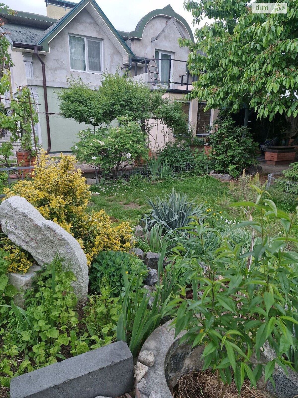 двоповерховий будинок бесідка, 300 кв. м, панель. Продаж в Києві, район Оболонський фото 1 двоповерховий будинок бесідка, 300 кв. м, панель. Продаж в Києві, район Оболонський фото 1