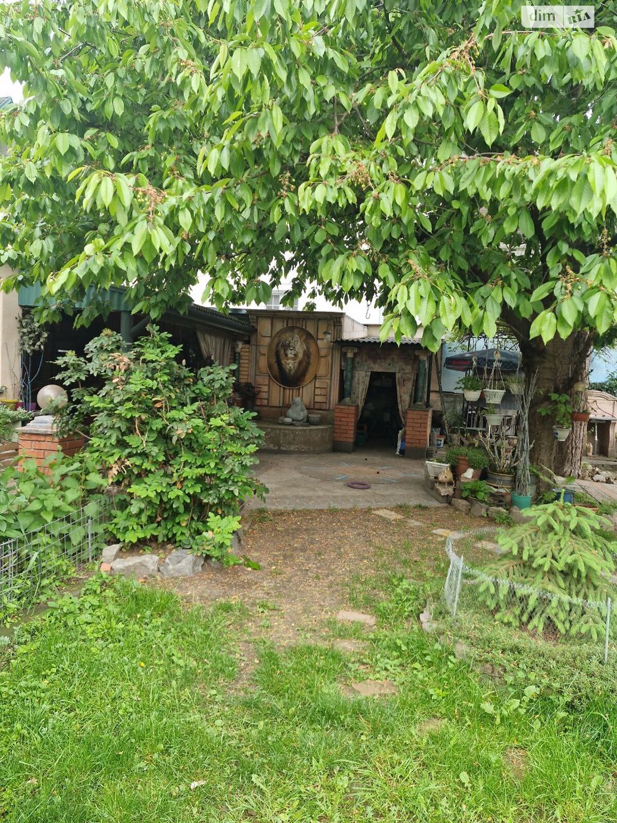 двоповерховий будинок бесідка, 300 кв. м, панель. Продаж в Києві, район Оболонський фото 1 двоповерховий будинок бесідка, 300 кв. м, панель. Продаж в Києві, район Оболонський фото 1