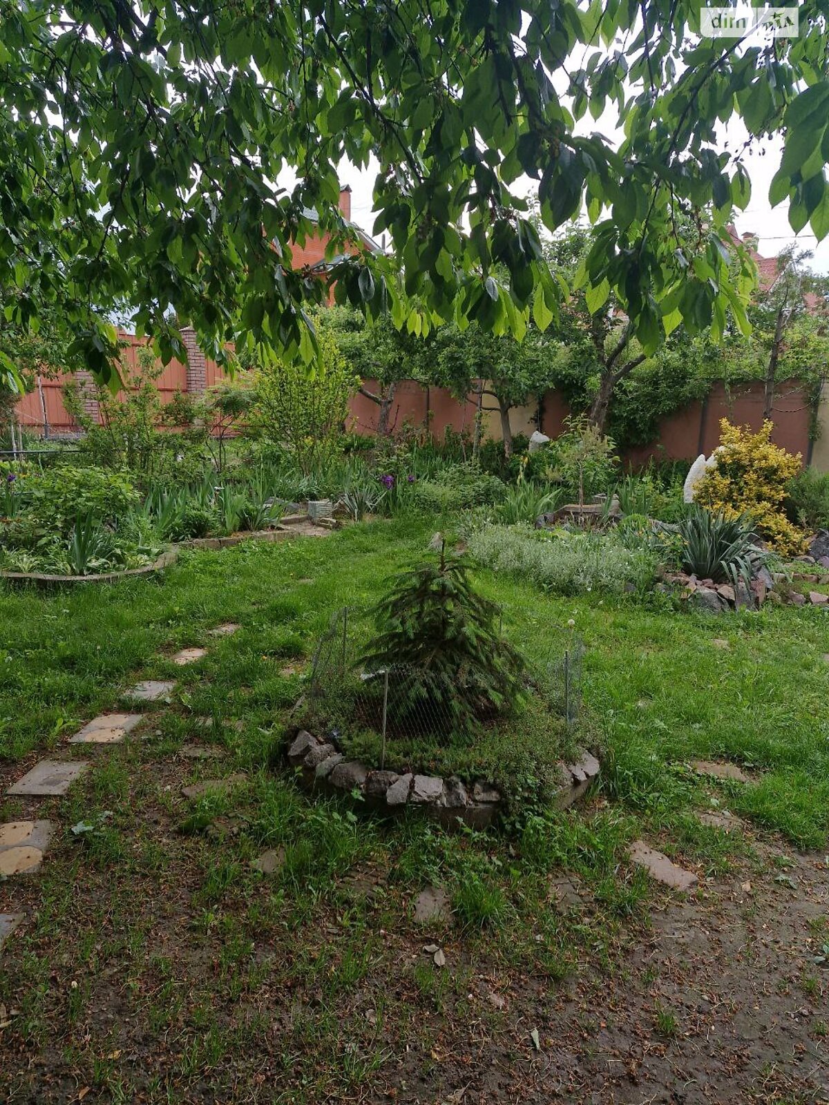 двоповерховий будинок бесідка, 300 кв. м, панель. Продаж в Києві, район Оболонський фото 1 двоповерховий будинок бесідка, 300 кв. м, панель. Продаж в Києві, район Оболонський фото 1