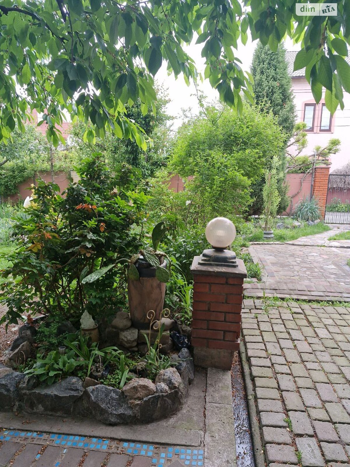 двоповерховий будинок бесідка, 300 кв. м, панель. Продаж в Києві, район Оболонський фото 1 двоповерховий будинок бесідка, 300 кв. м, панель. Продаж в Києві, район Оболонський фото 1