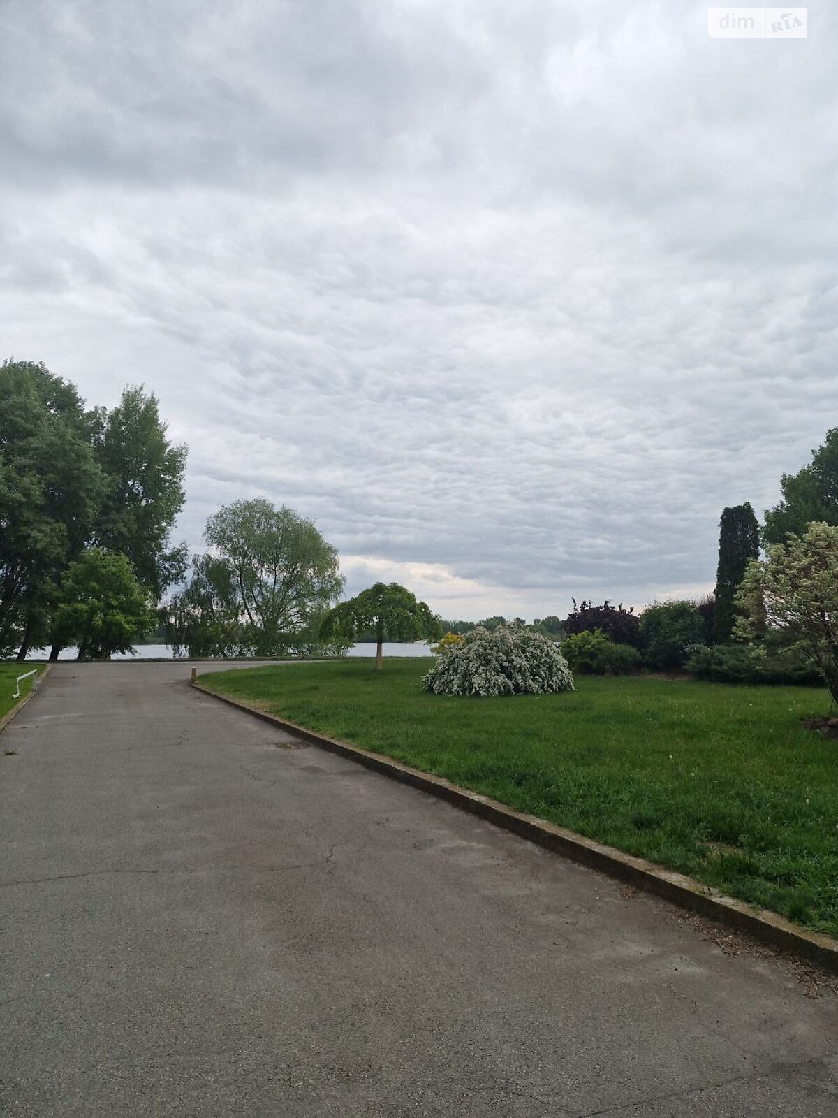 двоповерховий будинок бесідка, 300 кв. м, панель. Продаж в Києві, район Оболонський фото 1 двоповерховий будинок бесідка, 300 кв. м, панель. Продаж в Києві, район Оболонський фото 1