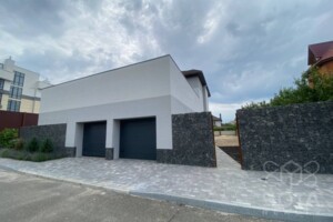 трехэтажный дом, 699.2 кв. м, кирпич. Продажа в Киеве район Оболонский фото 2