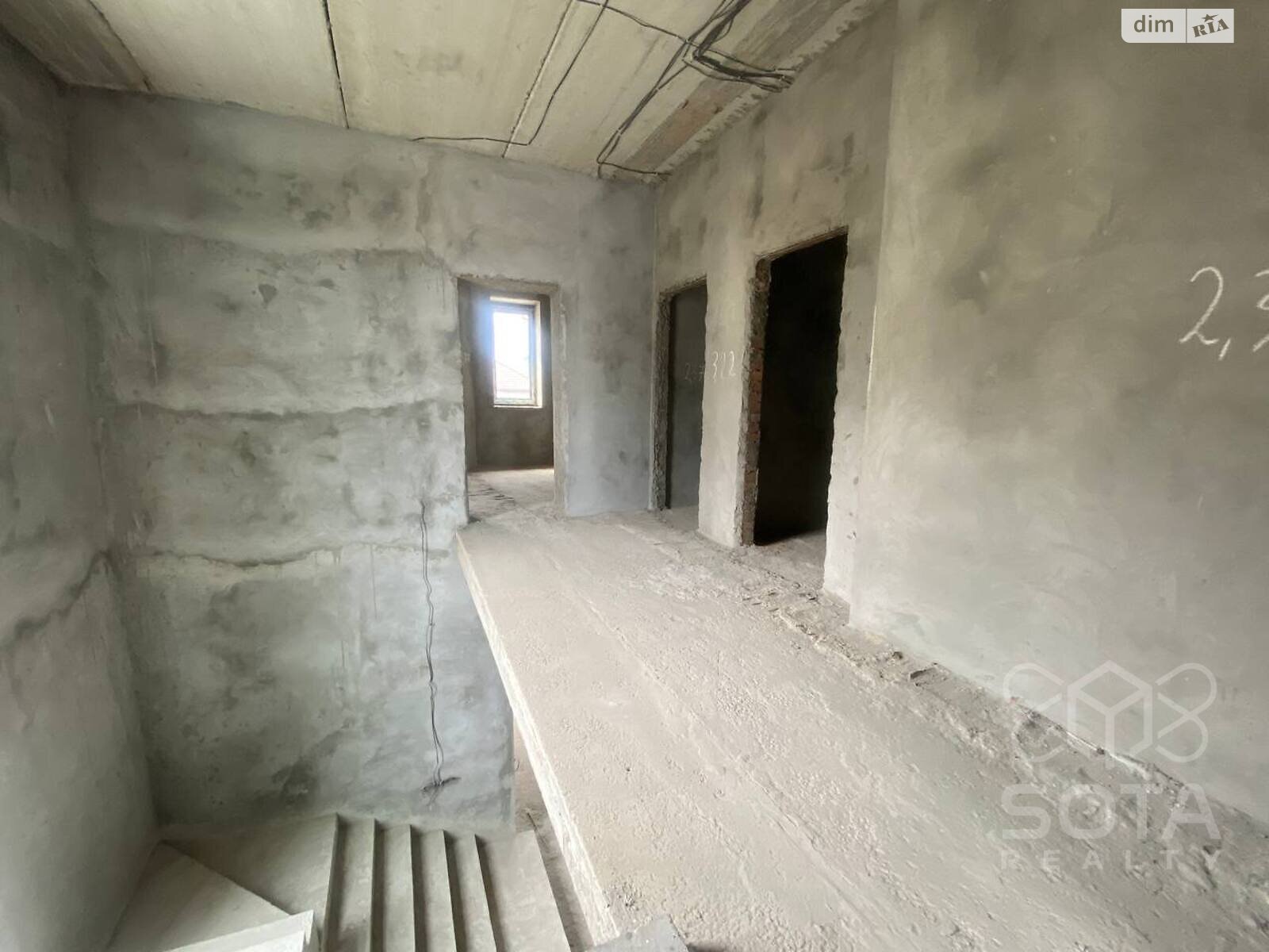 трехэтажный дом, 699.2 кв. м, кирпич. Продажа в Киеве район Оболонский фото 1 трехэтажный дом, 699.2 кв. м, кирпич. Продажа в Киеве район Оболонский фото 1