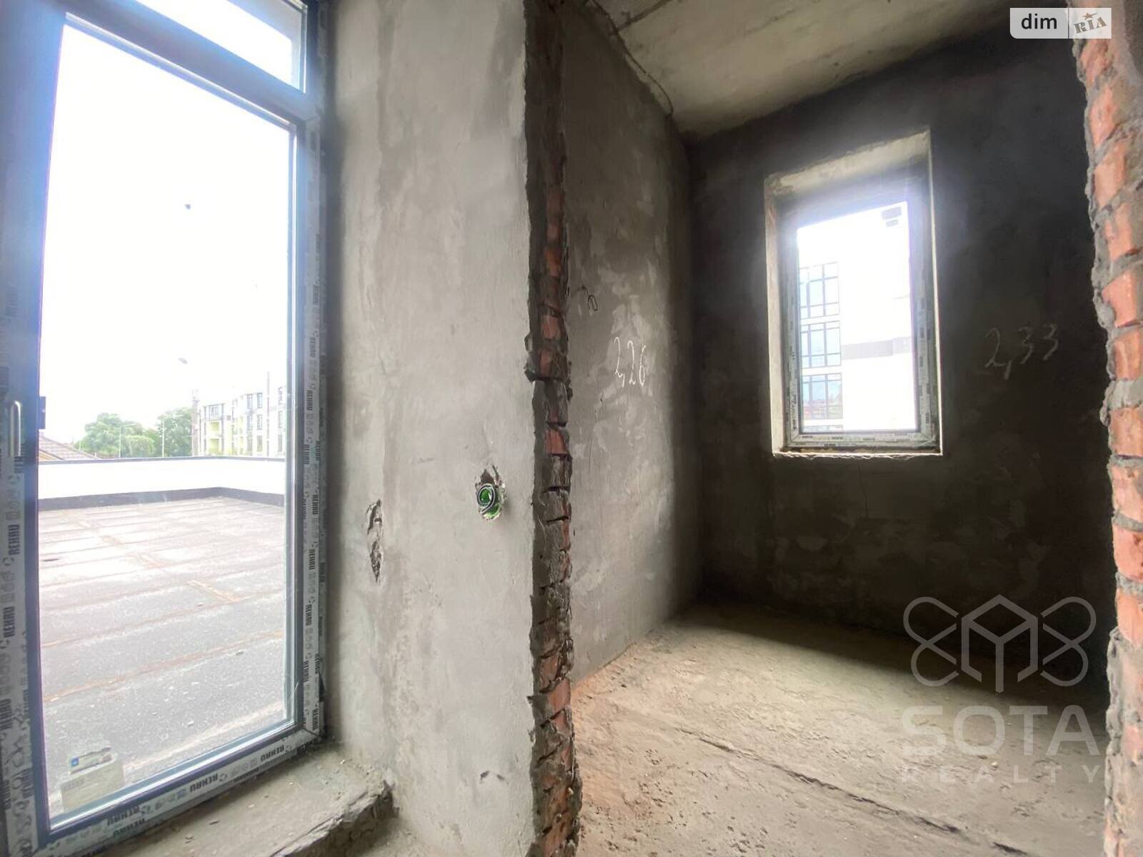 трехэтажный дом, 699.2 кв. м, кирпич. Продажа в Киеве район Оболонский фото 1 трехэтажный дом, 699.2 кв. м, кирпич. Продажа в Киеве район Оболонский фото 1