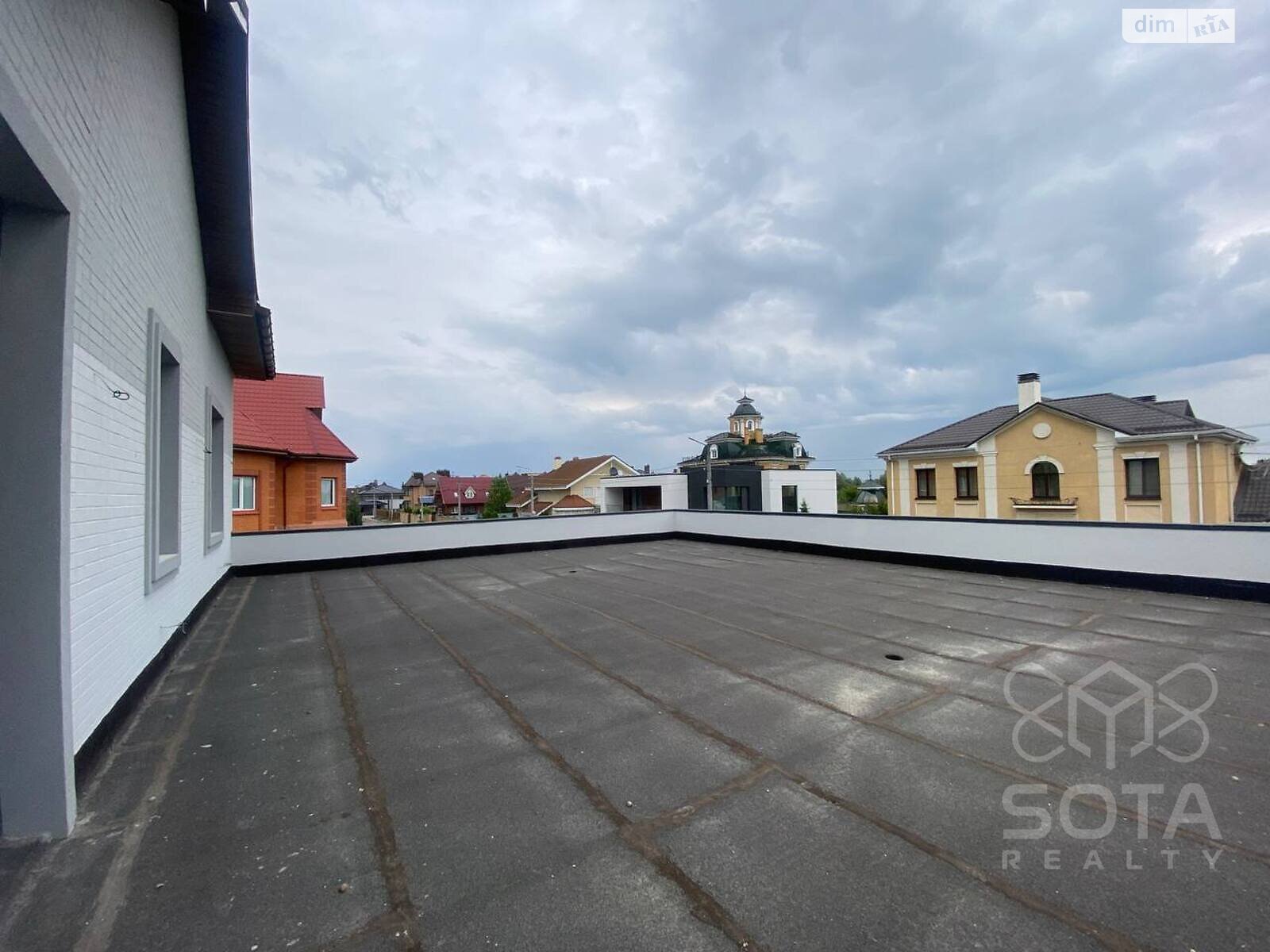 трехэтажный дом, 699.2 кв. м, кирпич. Продажа в Киеве район Оболонский фото 1 трехэтажный дом, 699.2 кв. м, кирпич. Продажа в Киеве район Оболонский фото 1