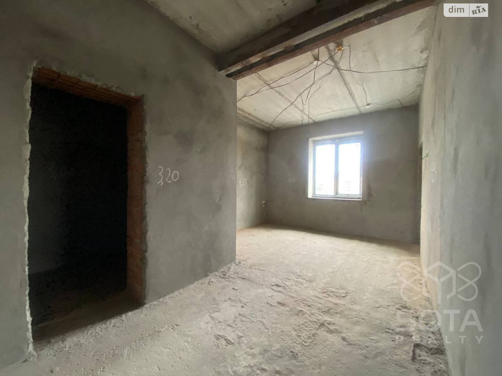 трехэтажный дом, 699.2 кв. м, кирпич. Продажа в Киеве район Оболонский фото 1 трехэтажный дом, 699.2 кв. м, кирпич. Продажа в Киеве район Оболонский фото 1