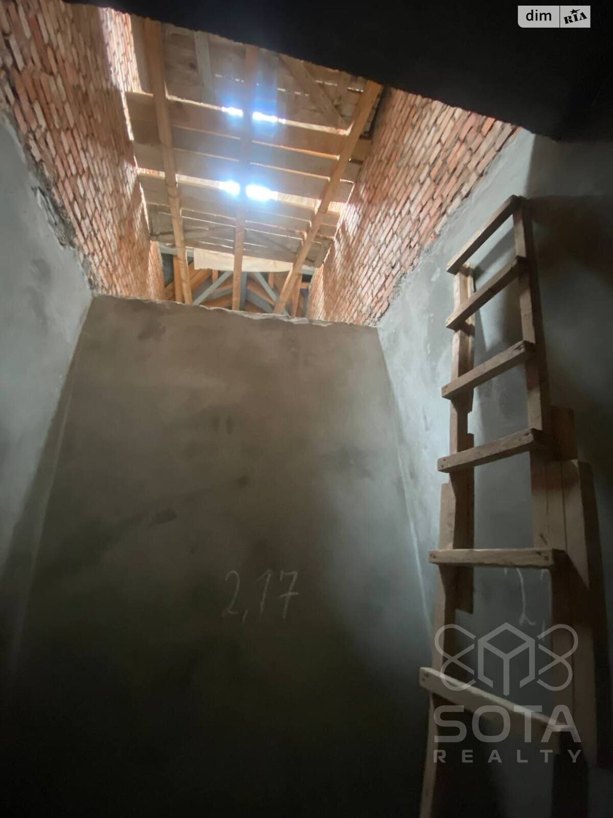 трехэтажный дом, 699.2 кв. м, кирпич. Продажа в Киеве район Оболонский фото 1 трехэтажный дом, 699.2 кв. м, кирпич. Продажа в Киеве район Оболонский фото 1