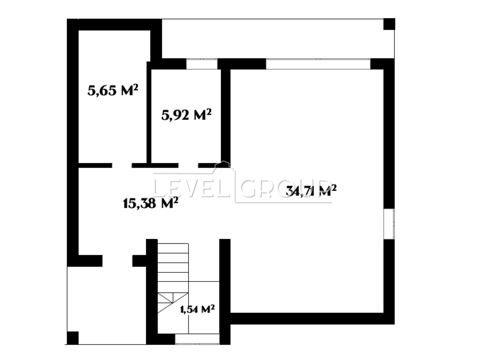 двоповерховий будинок, 143 кв. м, цегла. Продаж в Києві, район Оболонський фото 1 двоповерховий будинок, 143 кв. м, цегла. Продаж в Києві, район Оболонський фото 1