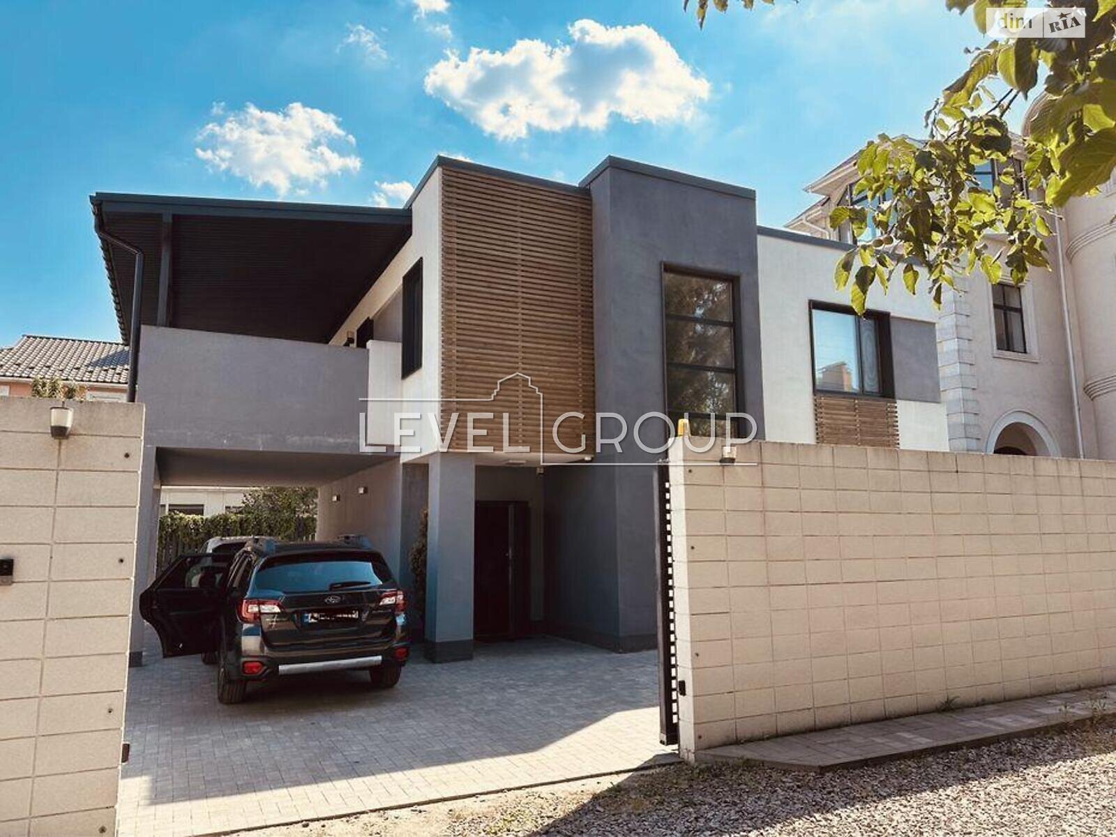 двоповерховий будинок, 143 кв. м, цегла. Продаж в Києві, район Оболонський фото 1 двоповерховий будинок, 143 кв. м, цегла. Продаж в Києві, район Оболонський фото 1