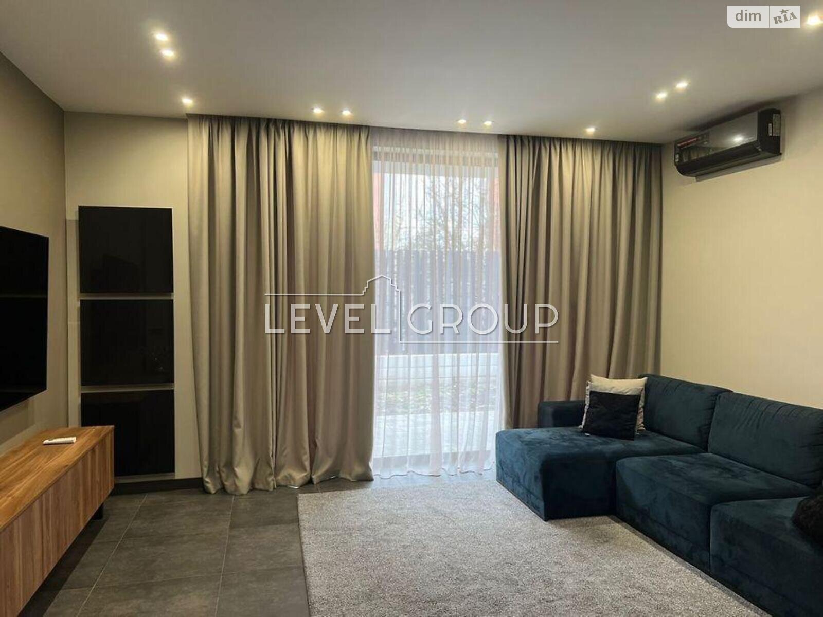 двоповерховий будинок, 143 кв. м, цегла. Продаж в Києві, район Оболонський фото 1 двоповерховий будинок, 143 кв. м, цегла. Продаж в Києві, район Оболонський фото 1