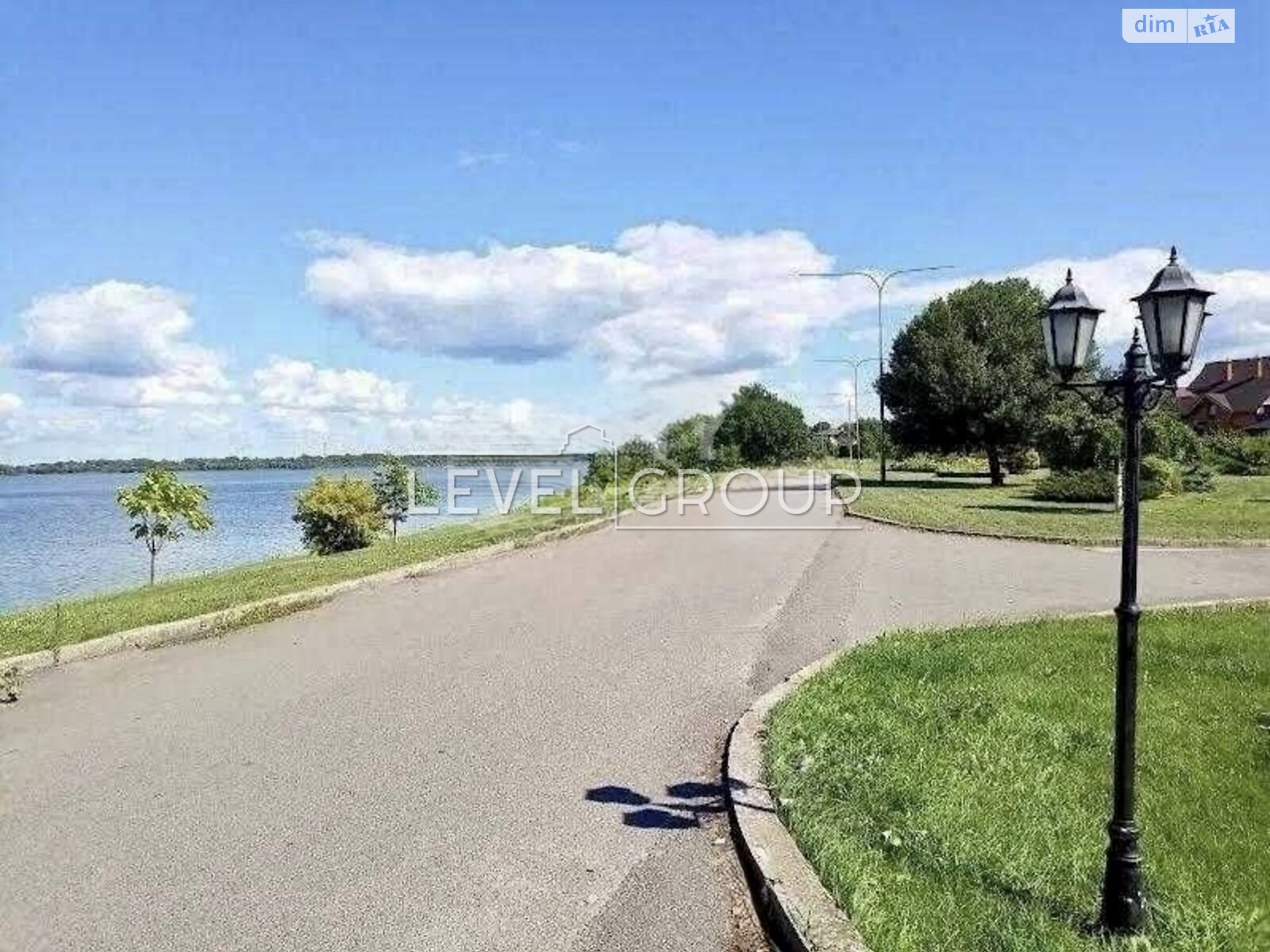 двоповерховий будинок, 143 кв. м, цегла. Продаж в Києві, район Оболонський фото 1 двоповерховий будинок, 143 кв. м, цегла. Продаж в Києві, район Оболонський фото 1