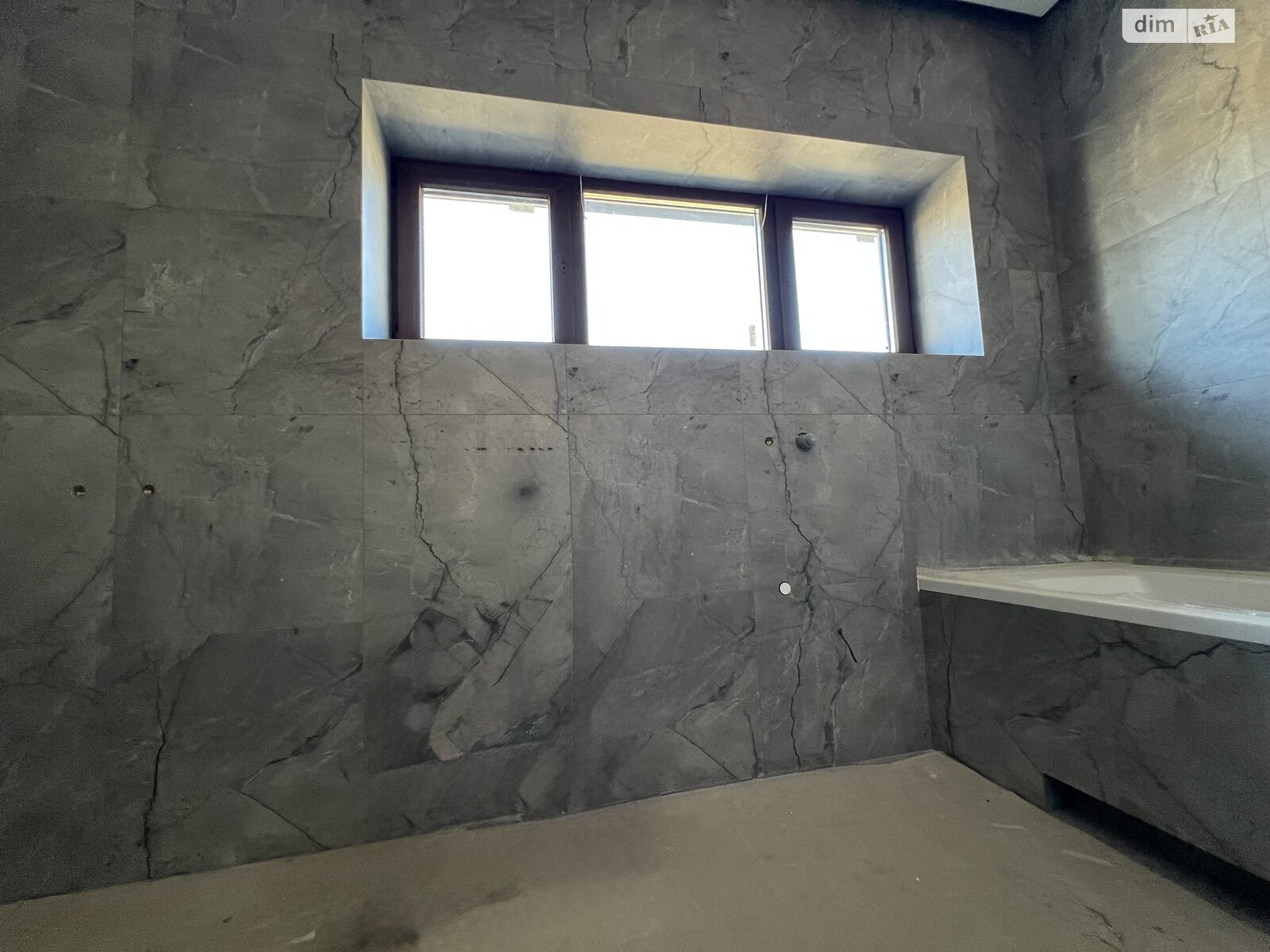двухэтажный дом с балконом, 374 кв. м, пенобетон. Продажа в Киеве район Оболонский фото 1 двухэтажный дом с балконом, 374 кв. м, пенобетон. Продажа в Киеве район Оболонский фото 1