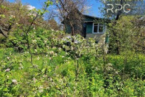 двухэтажный дом с верандой, 57.7 кв. м, кирпич. Продажа в Киеве район Оболонский фото 2