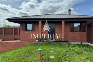 двухэтажный дом, 106 кв. м, кирпич. Продажа в Киеве район Оболонский фото 2
