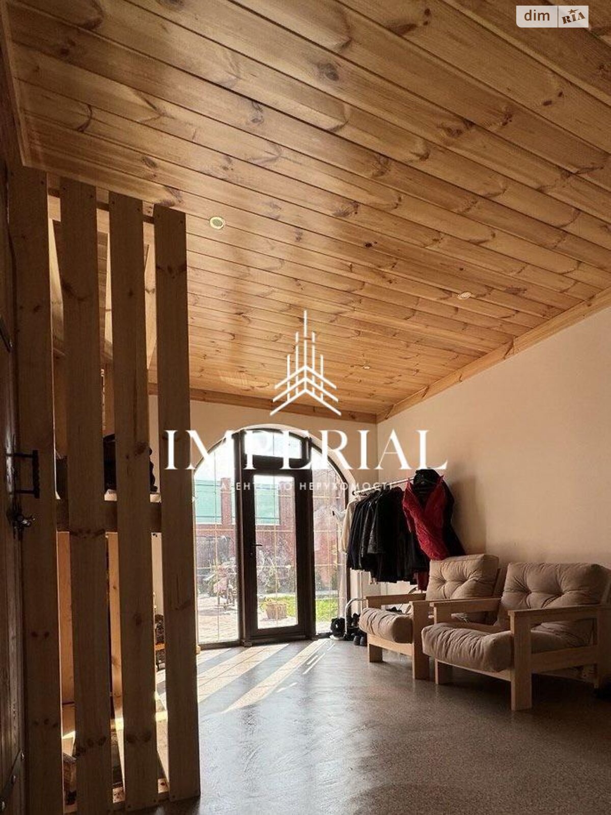 двухэтажный дом, 106 кв. м, кирпич. Продажа в Киеве район Оболонский фото 1 двухэтажный дом, 106 кв. м, кирпич. Продажа в Киеве район Оболонский фото 1