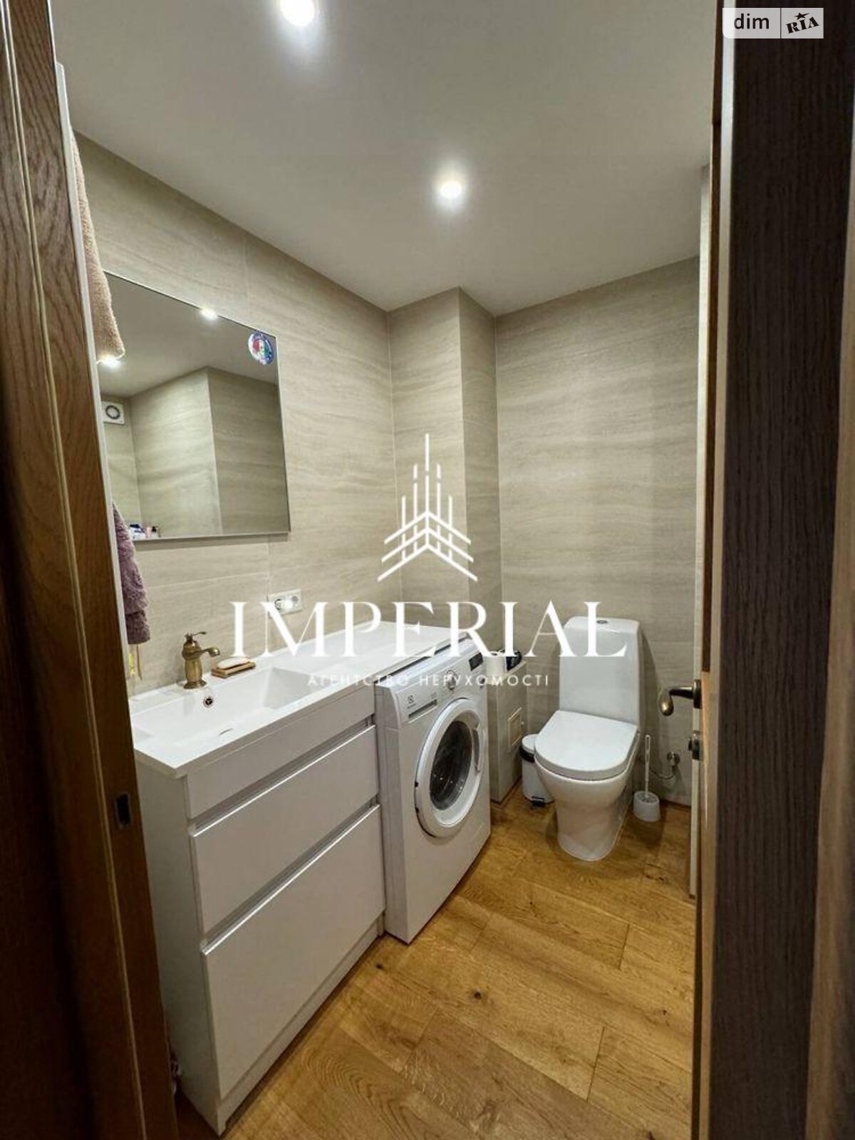 двухэтажный дом, 106 кв. м, кирпич. Продажа в Киеве район Оболонский фото 1 двухэтажный дом, 106 кв. м, кирпич. Продажа в Киеве район Оболонский фото 1