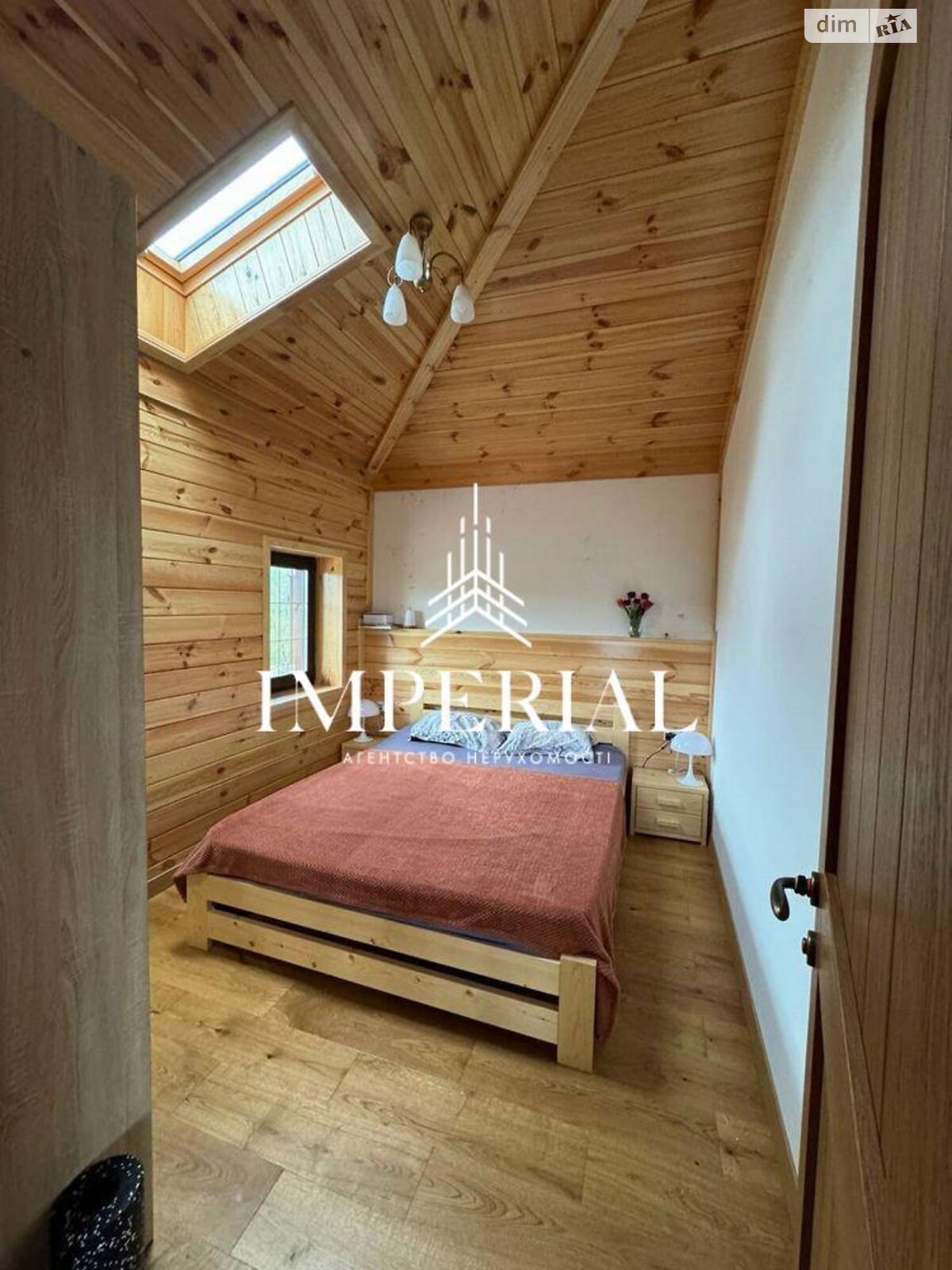 двухэтажный дом, 106 кв. м, кирпич. Продажа в Киеве район Оболонский фото 1 двухэтажный дом, 106 кв. м, кирпич. Продажа в Киеве район Оболонский фото 1