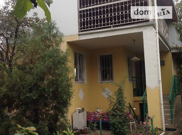 Продажа дома, 116м², Киев, р‑н. Оболонский, ст.м. Героев Днепра, Богатырская улица, дом 42 Продажа дома, 116м², Киев, р‑н. Оболонский, ст.м. Героев Днепра, Богатырская улица, дом 42