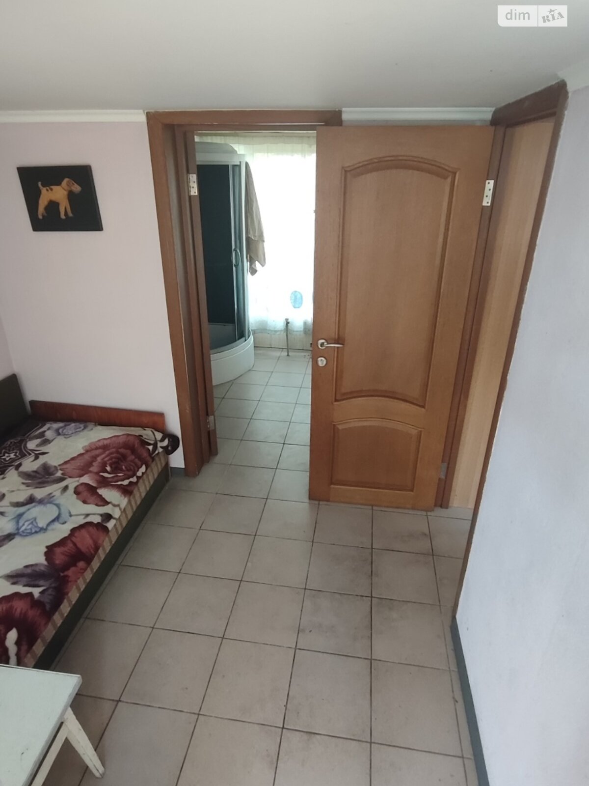трехэтажный дом с отоплением, 90 кв. м, кирпич. Продажа в Киеве район Оболонский фото 1 трехэтажный дом с отоплением, 90 кв. м, кирпич. Продажа в Киеве район Оболонский фото 1