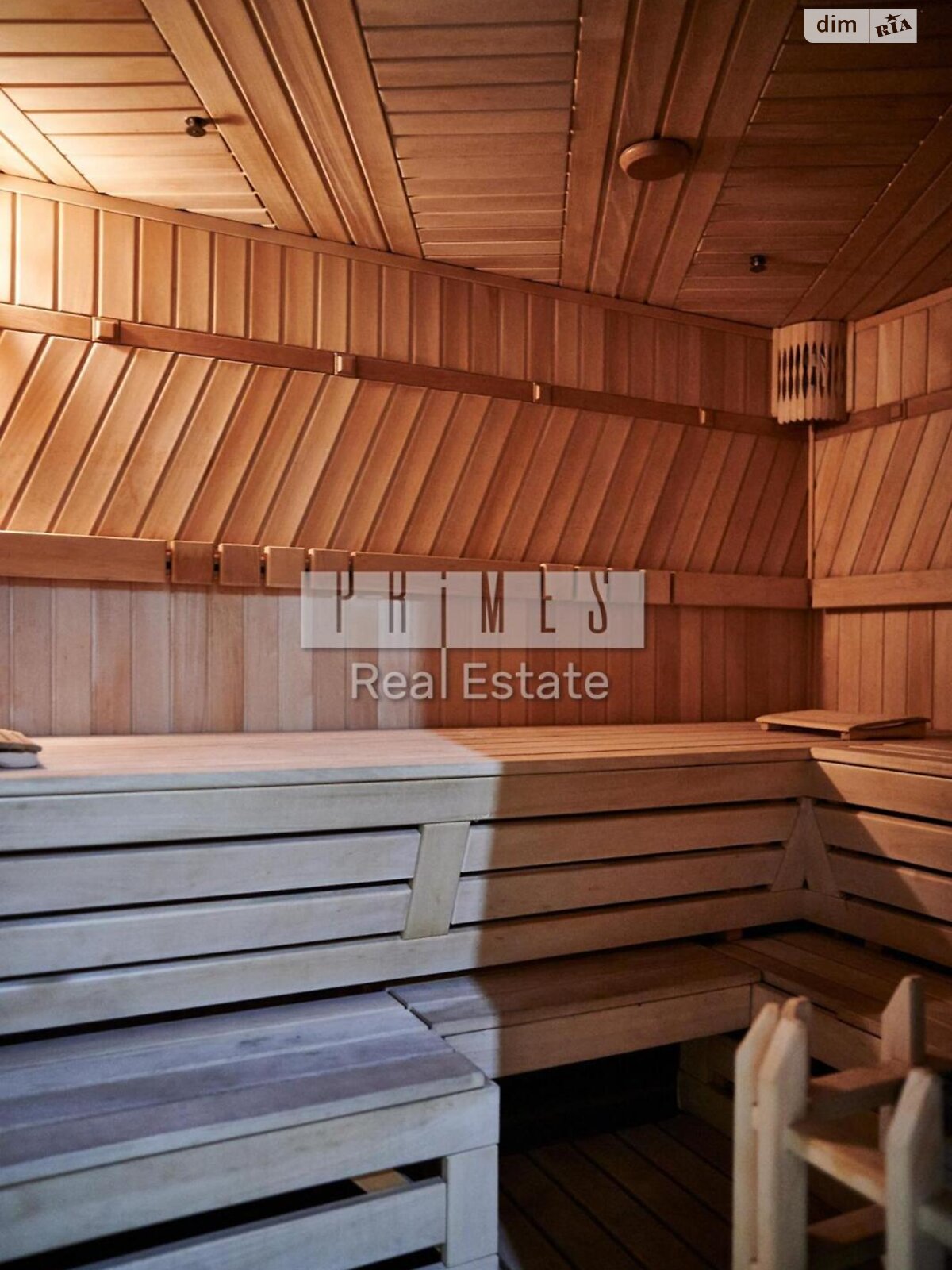 триповерховий будинок з гаражем, 1516 кв. м, цегла. Продаж в Києві, район Оболонський фото 1